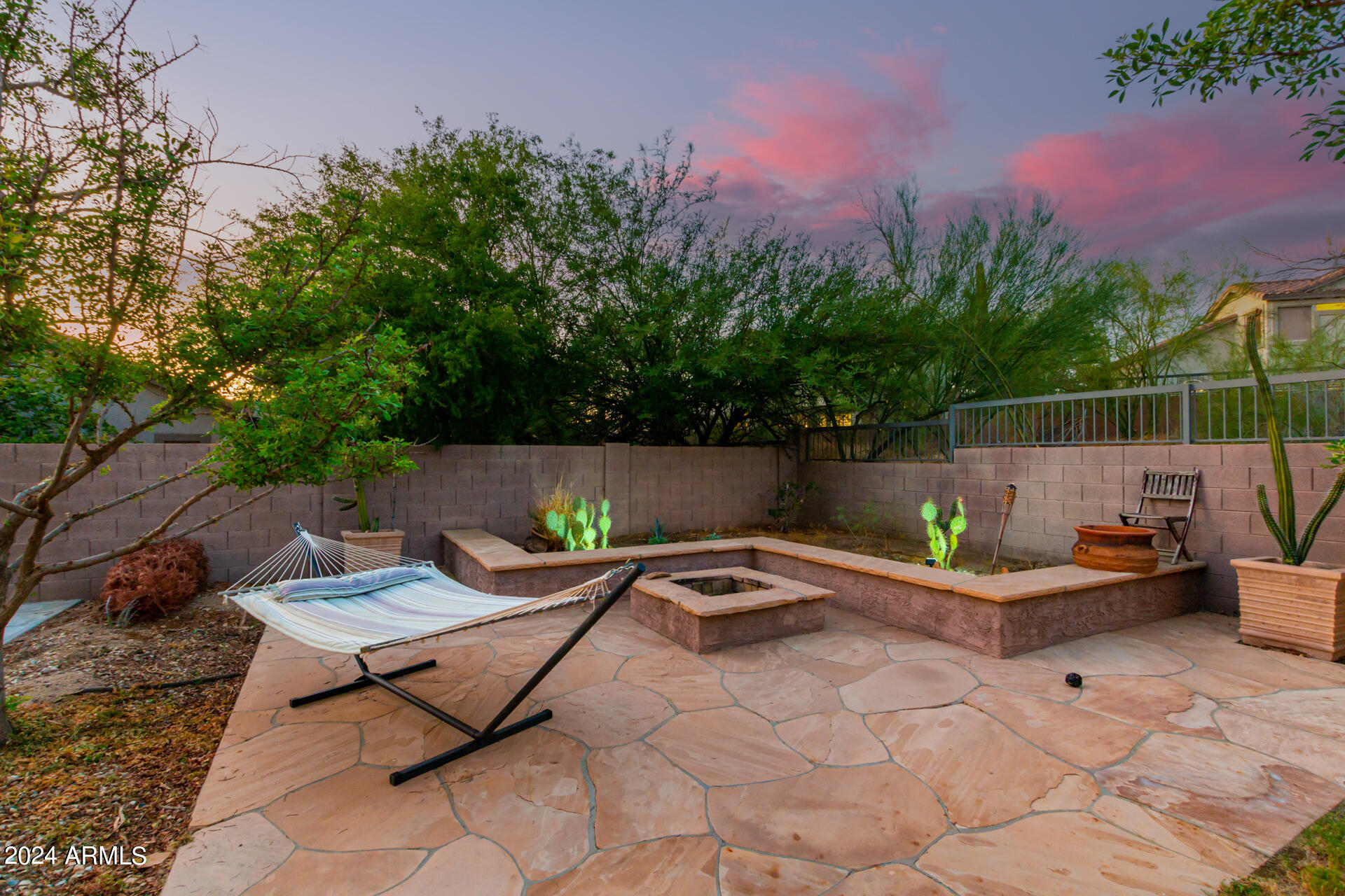 7640 E SNOWDON Circle