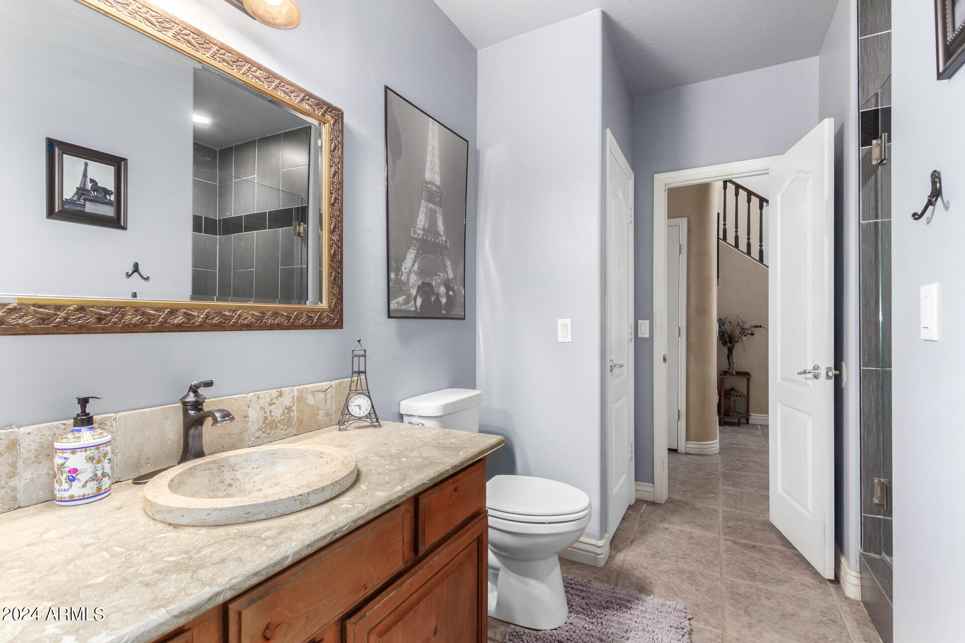 7640 E SNOWDON Circle