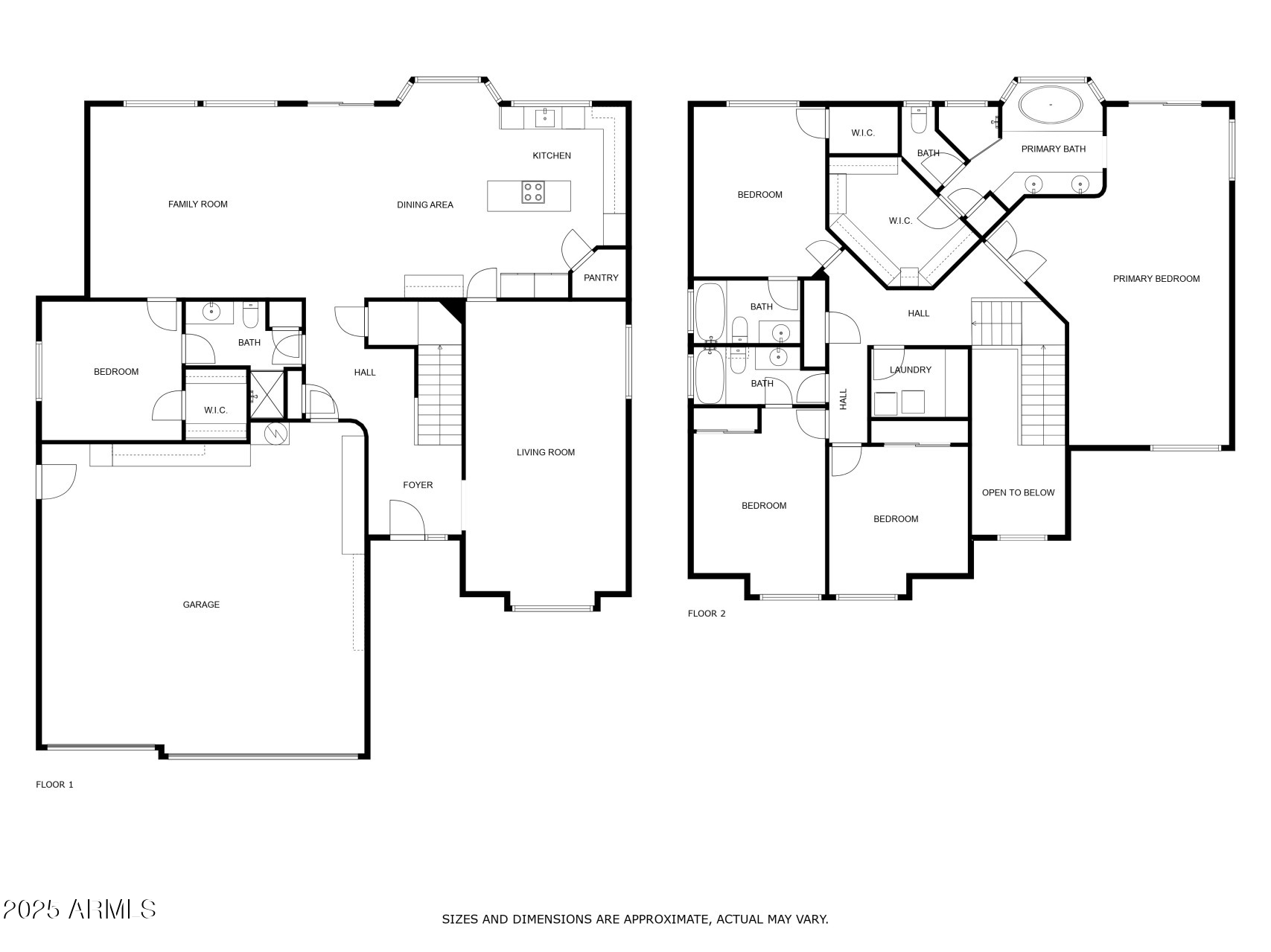 7640 E SNOWDON Circle