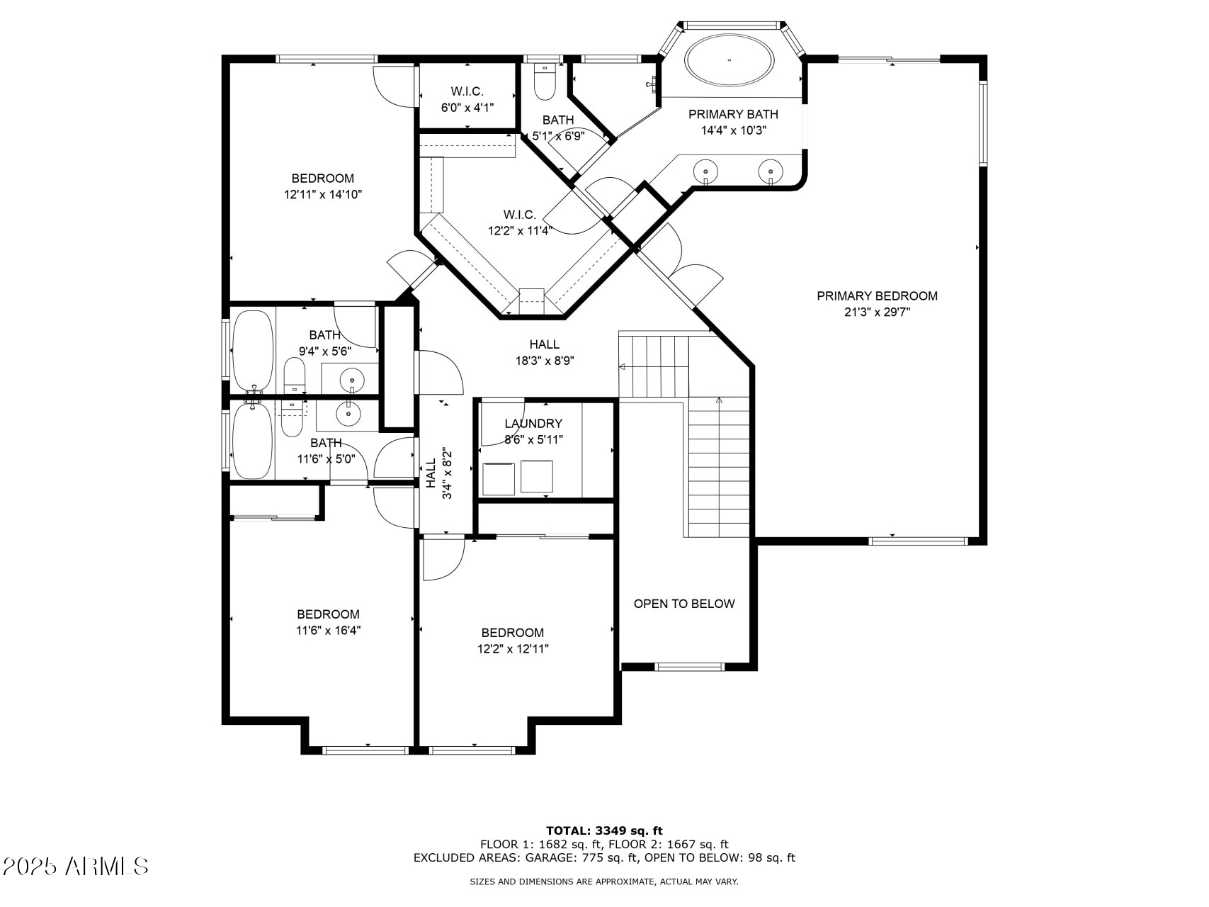 7640 E SNOWDON Circle