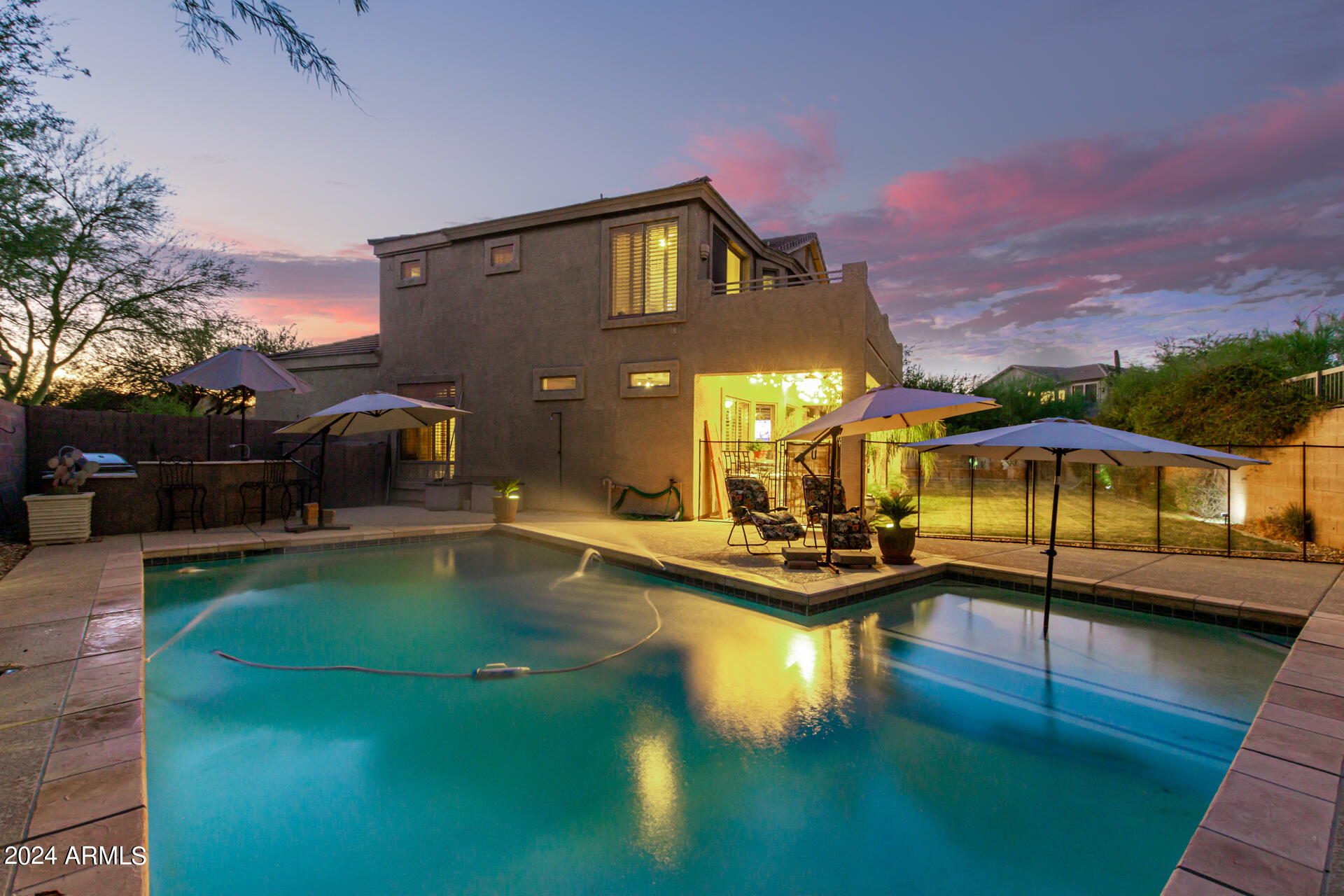 7640 E SNOWDON Circle