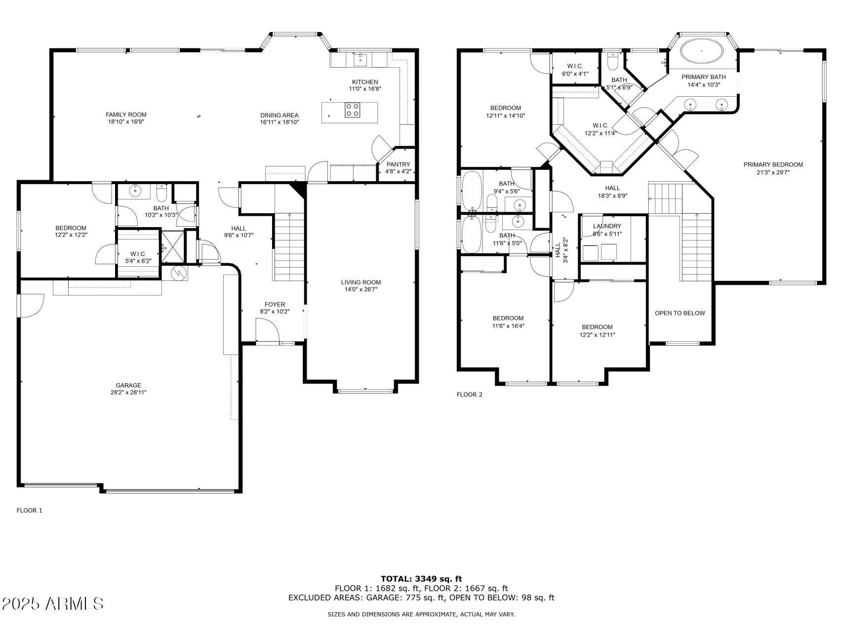 7640 E SNOWDON Circle
