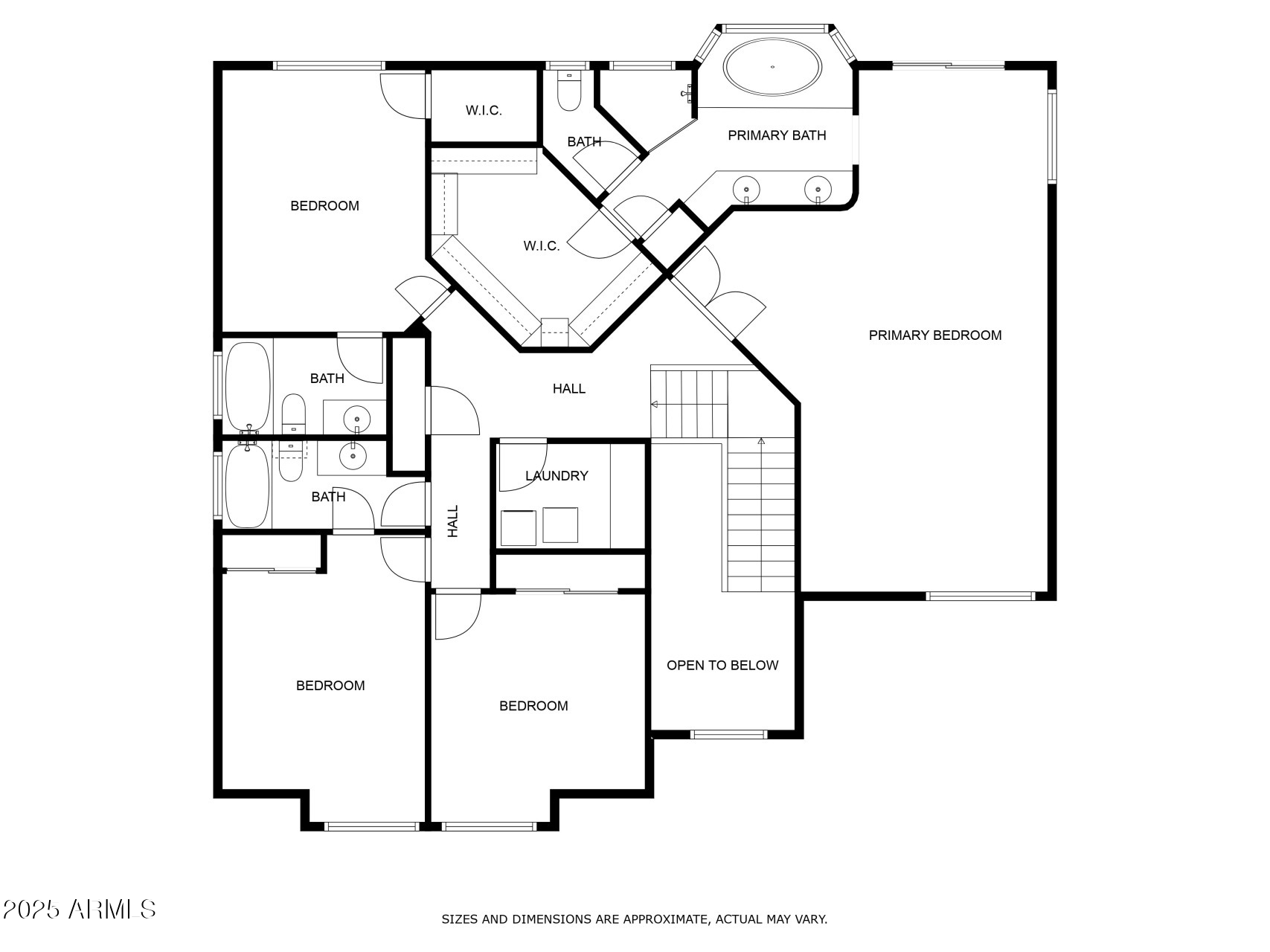 7640 E SNOWDON Circle