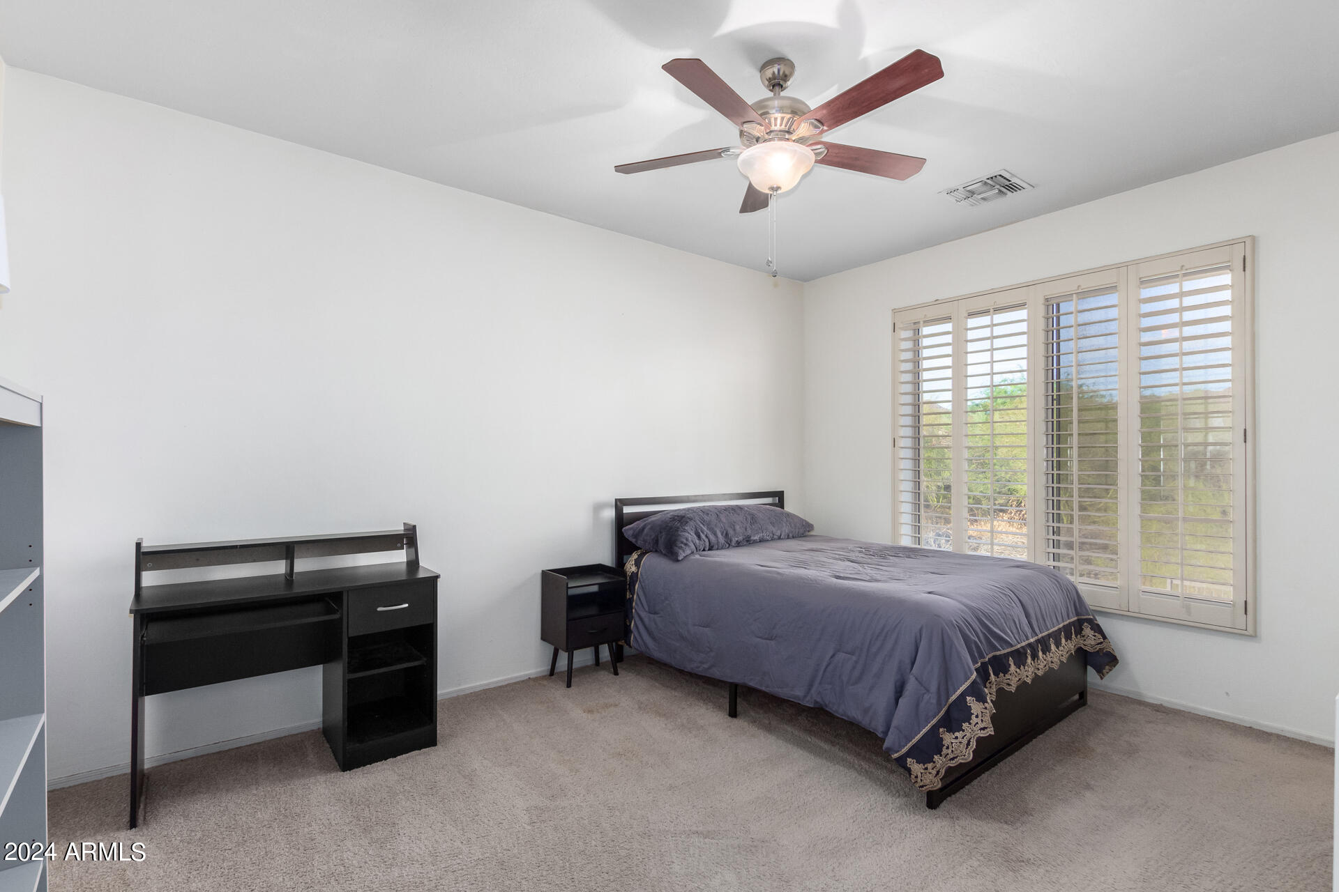 7640 E SNOWDON Circle