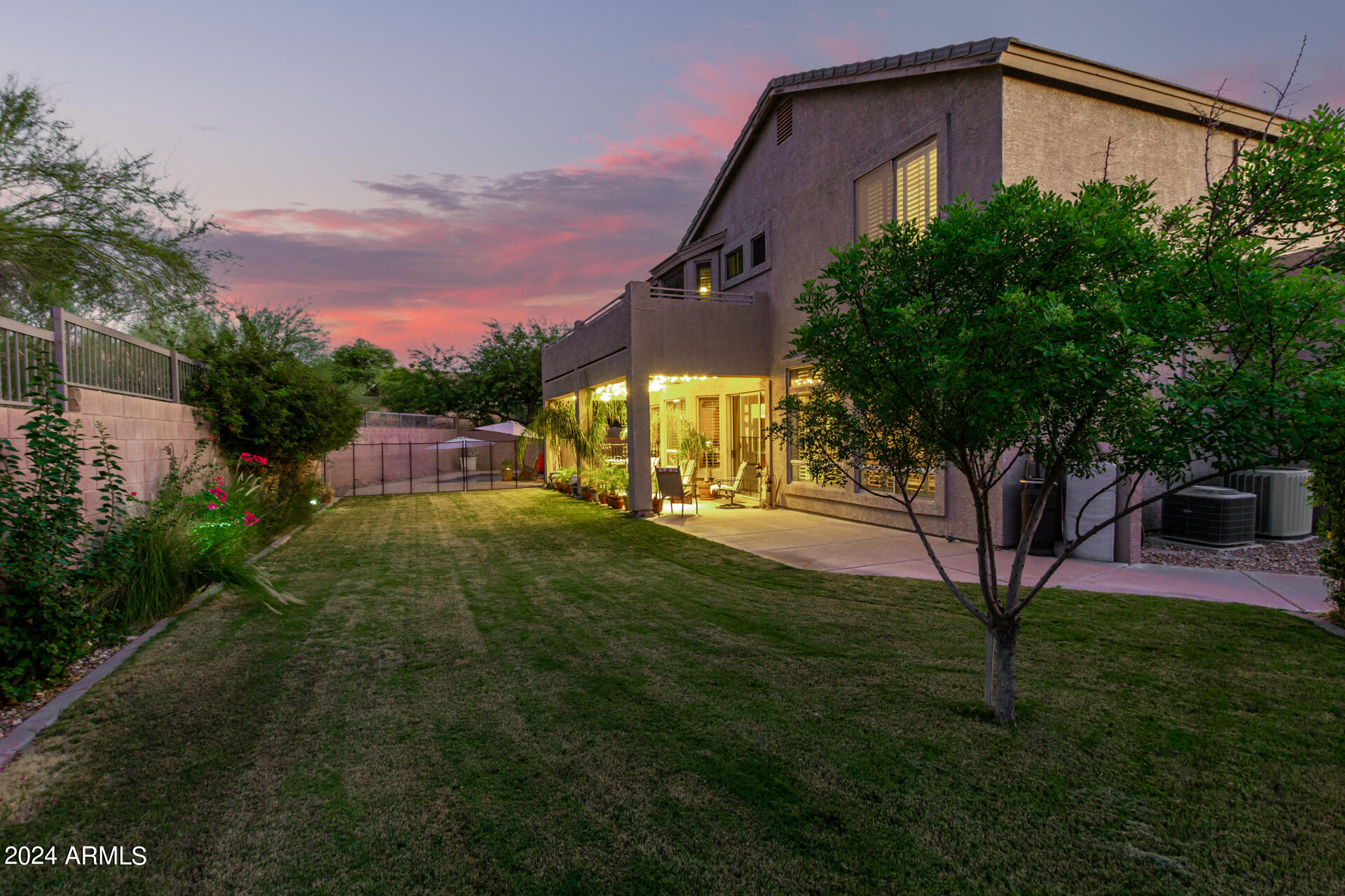 7640 E SNOWDON Circle