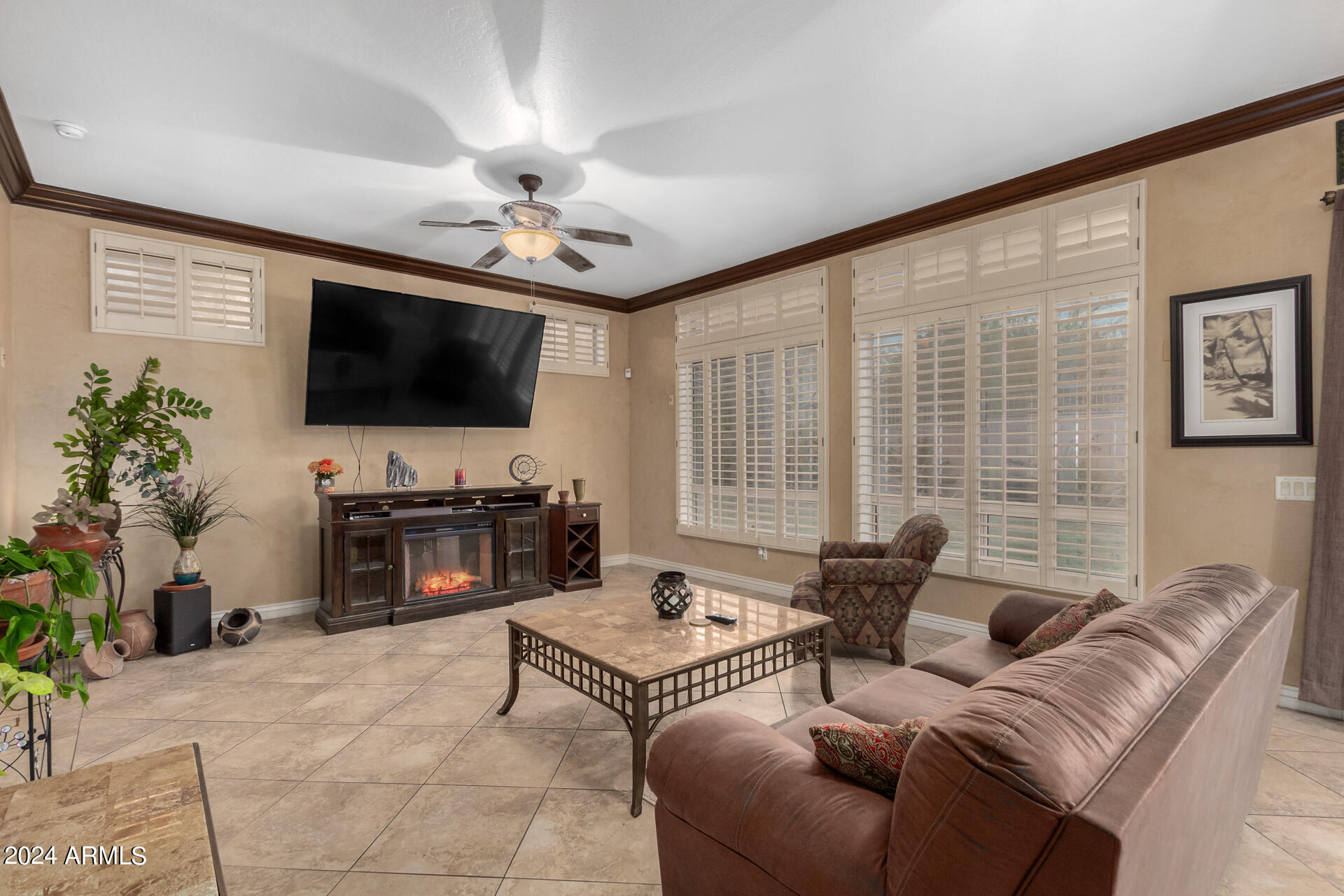 7640 E SNOWDON Circle