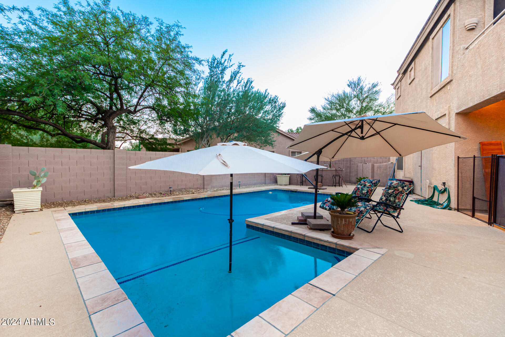 7640 E SNOWDON Circle