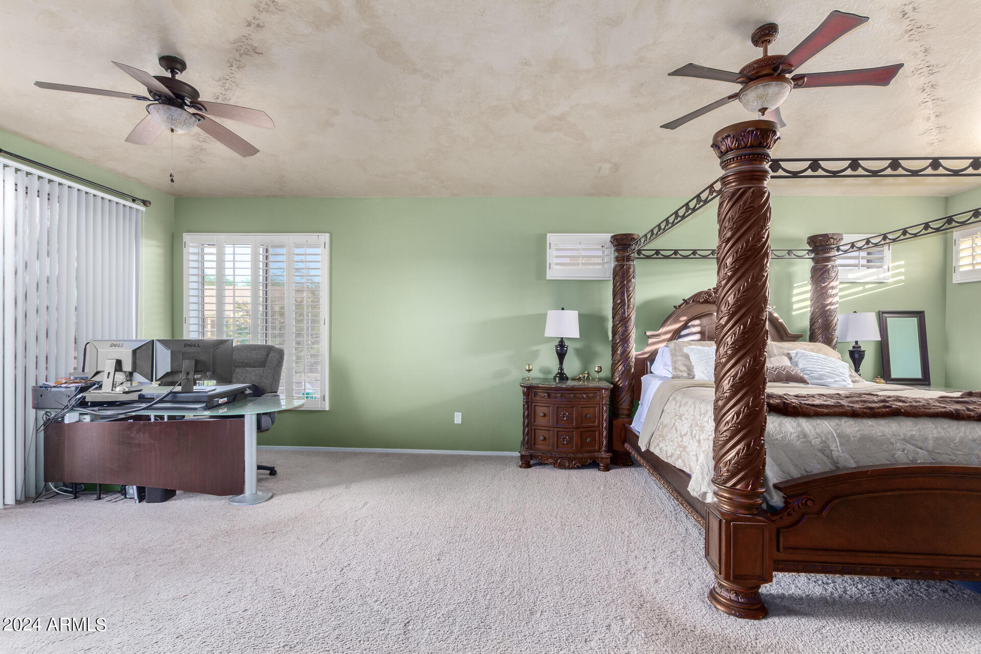 7640 E SNOWDON Circle