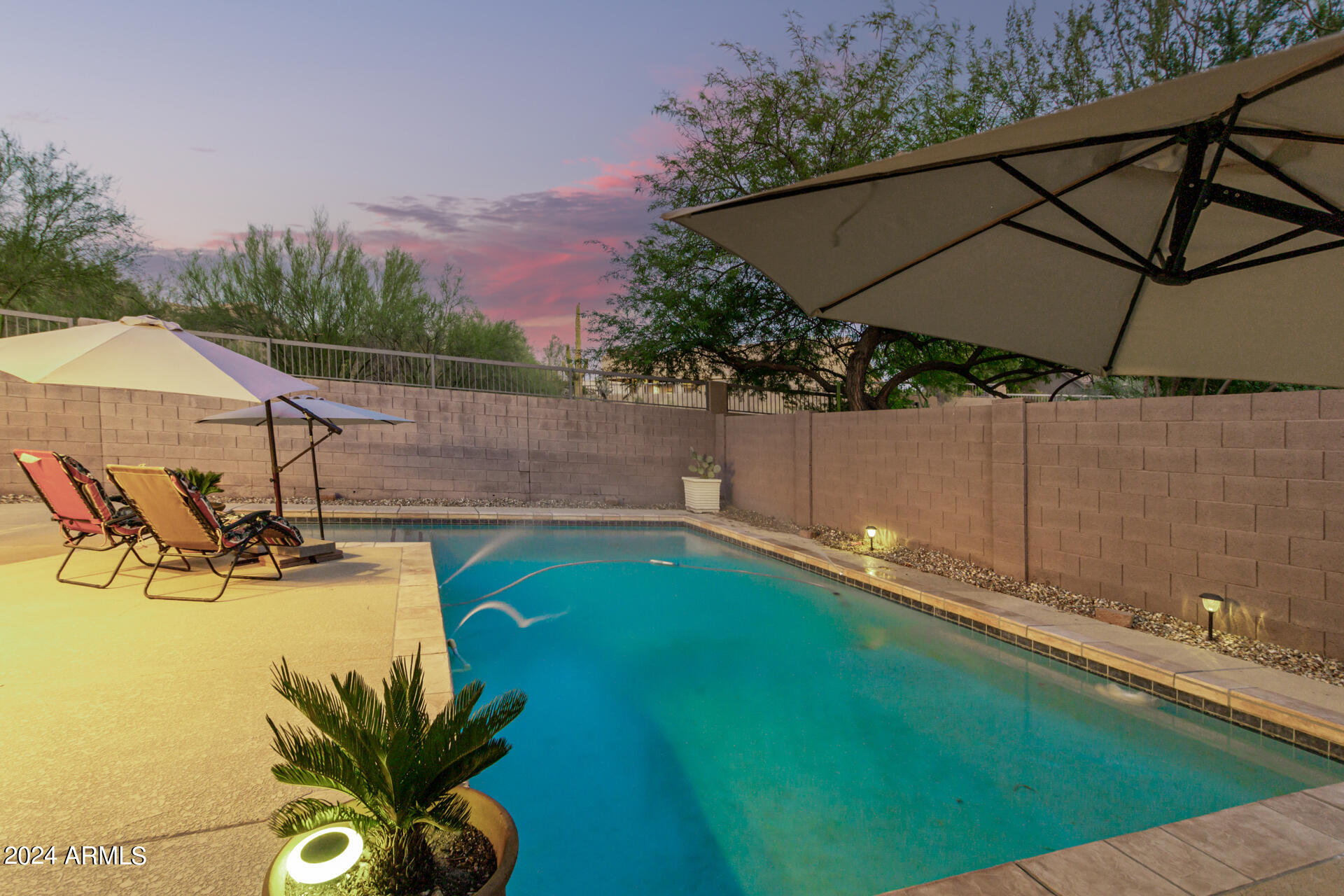 7640 E SNOWDON Circle