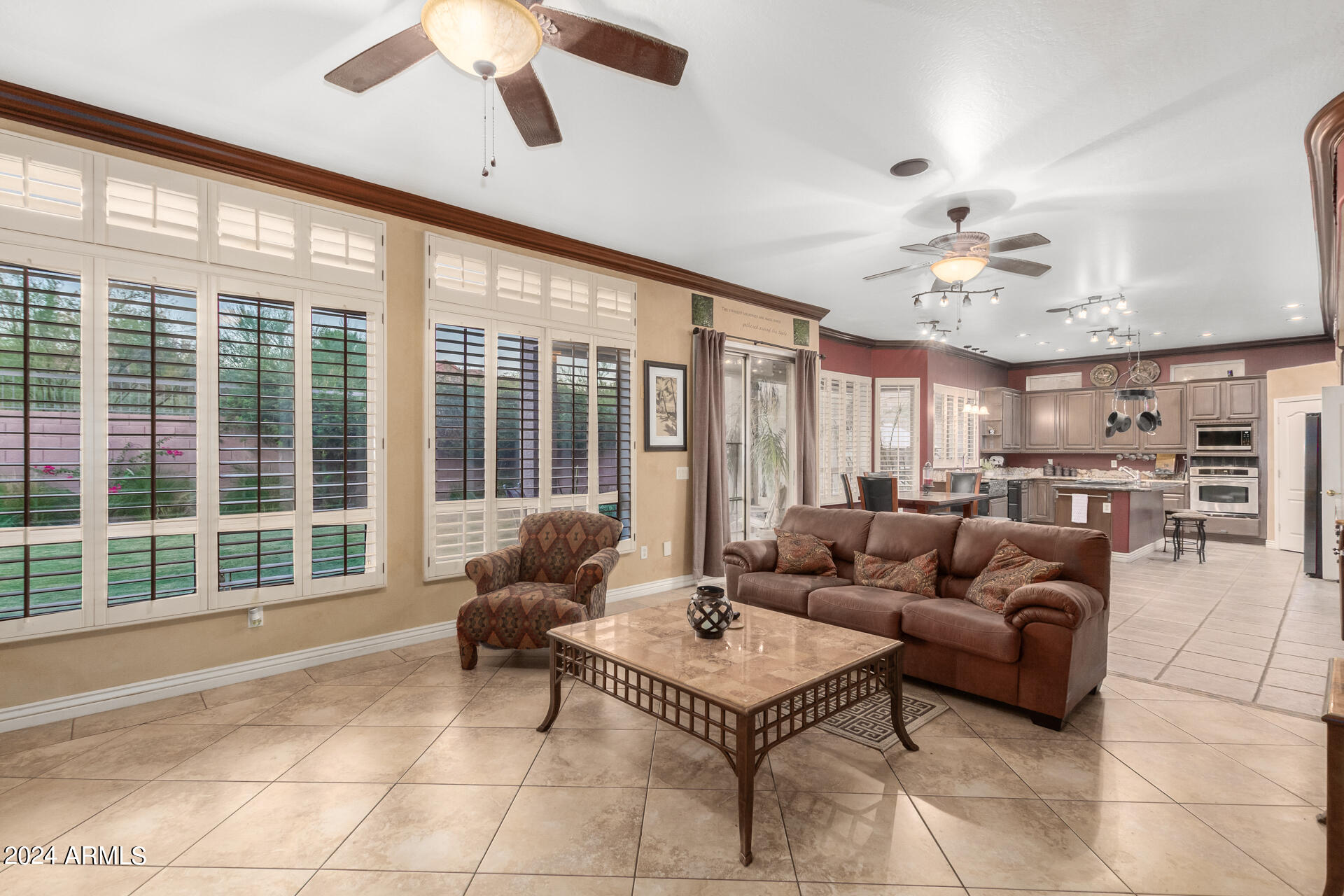 7640 E SNOWDON Circle