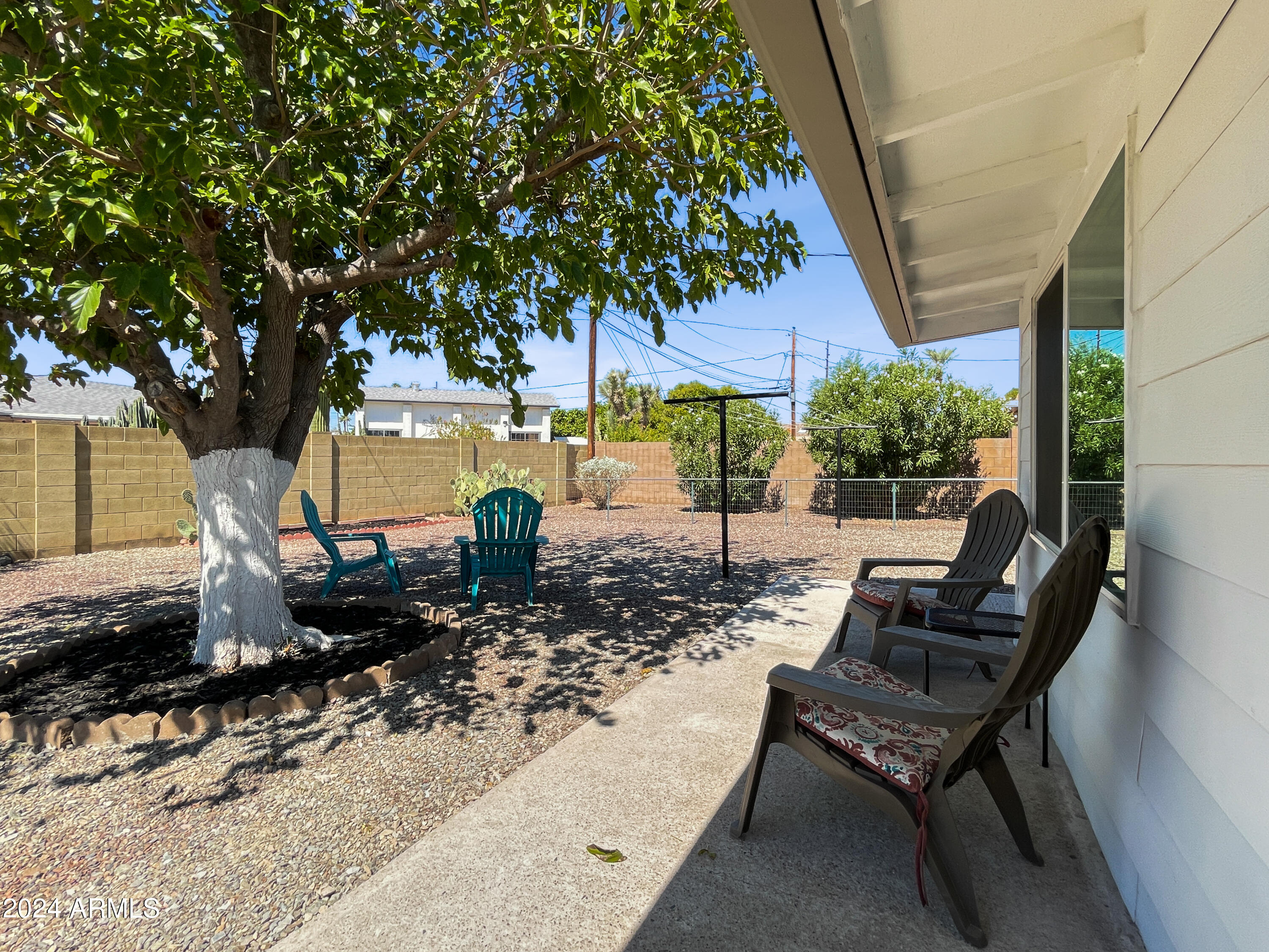 12036 N 107TH Avenue