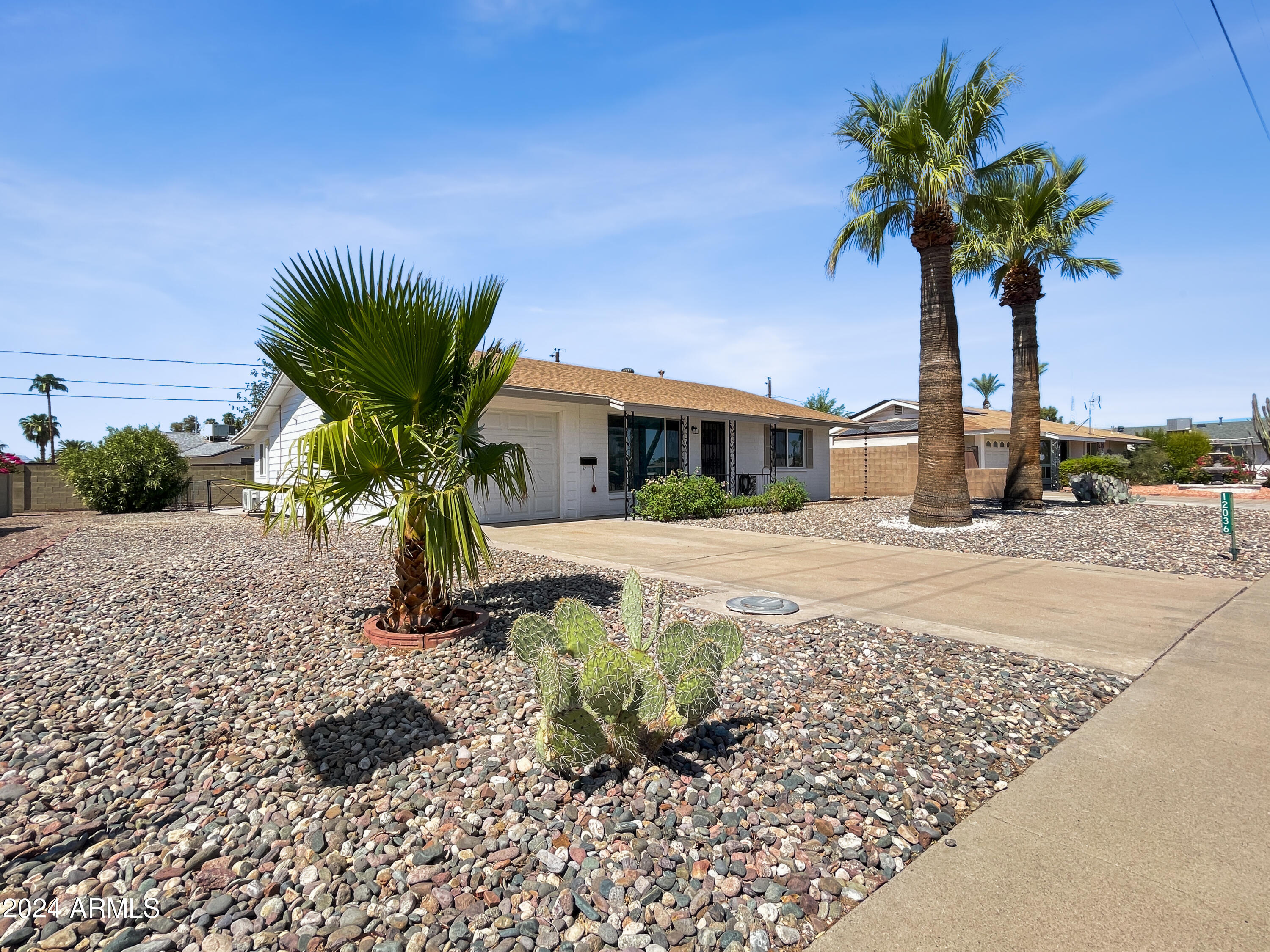 12036 N 107TH Avenue