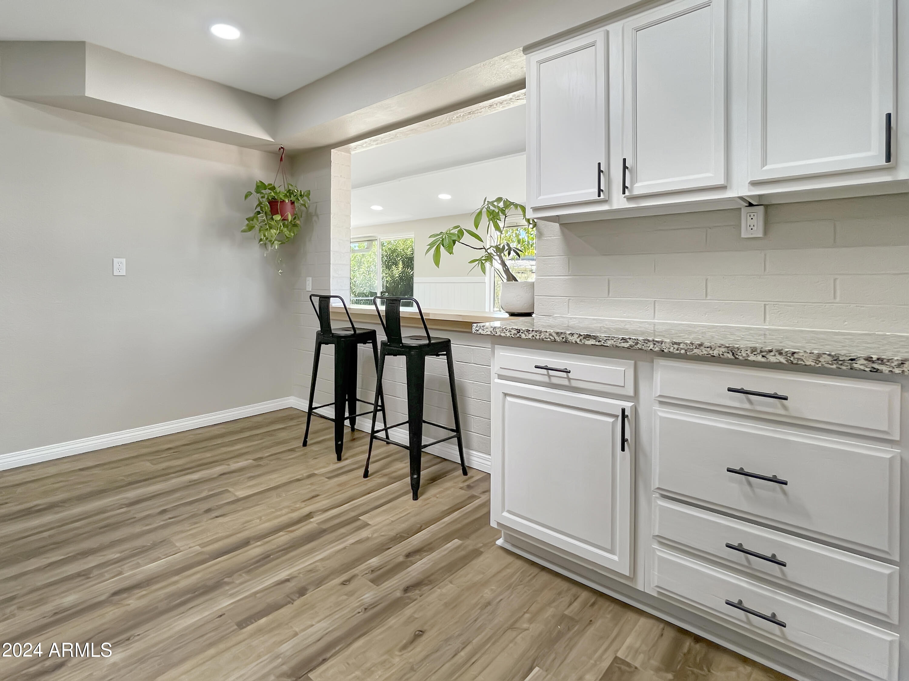 12036 N 107TH Avenue