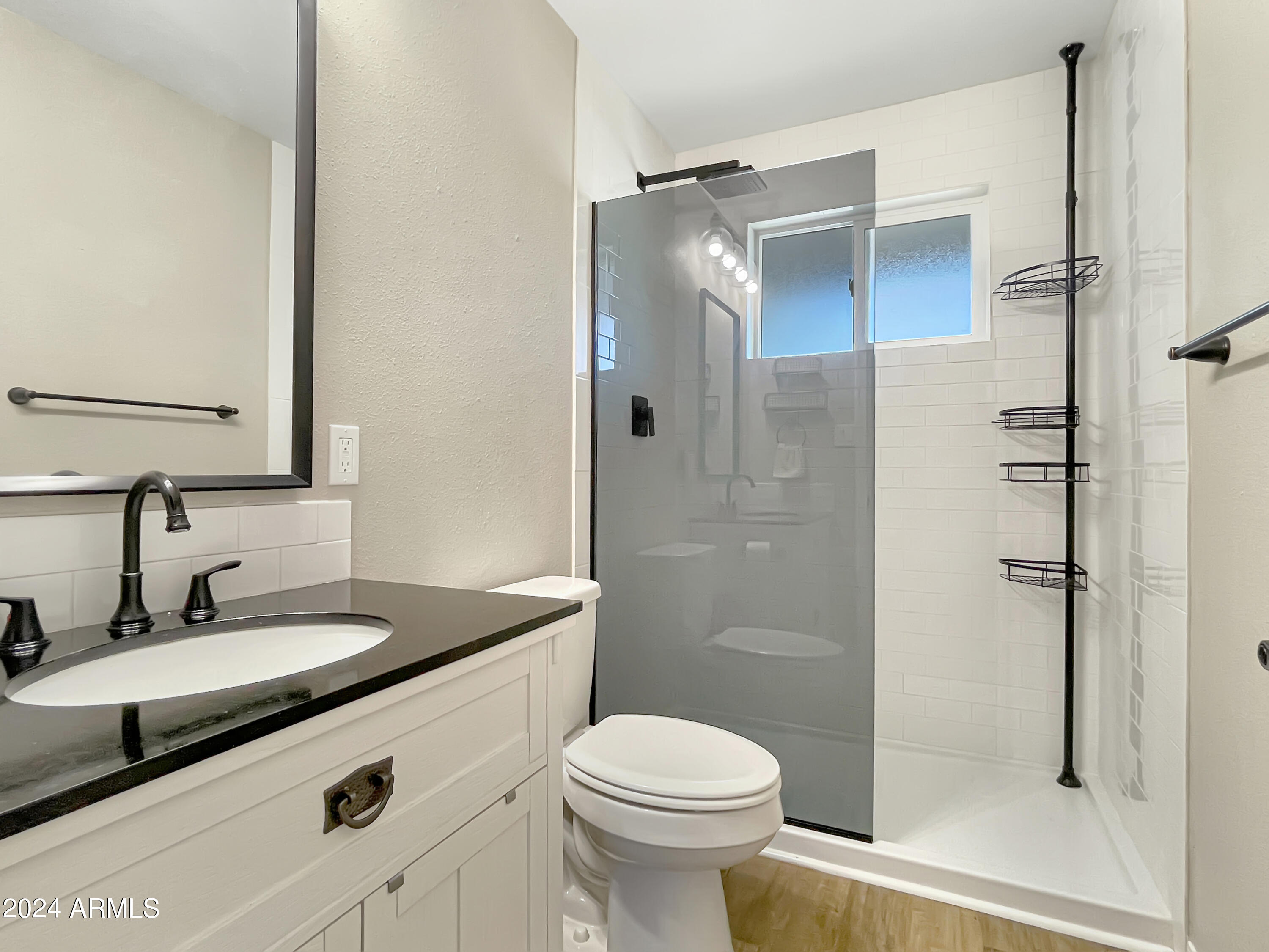 12036 N 107TH Avenue