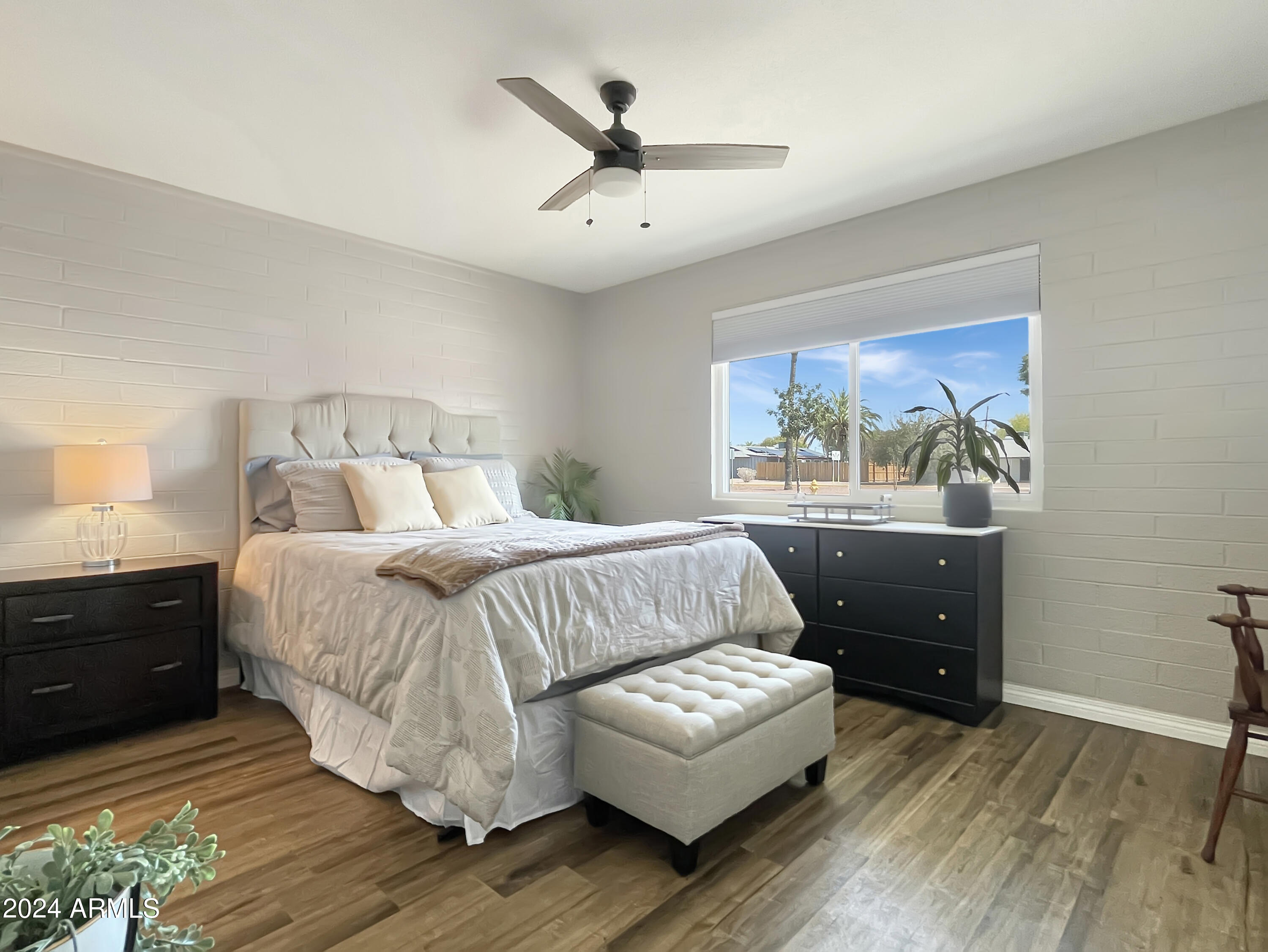 12036 N 107TH Avenue