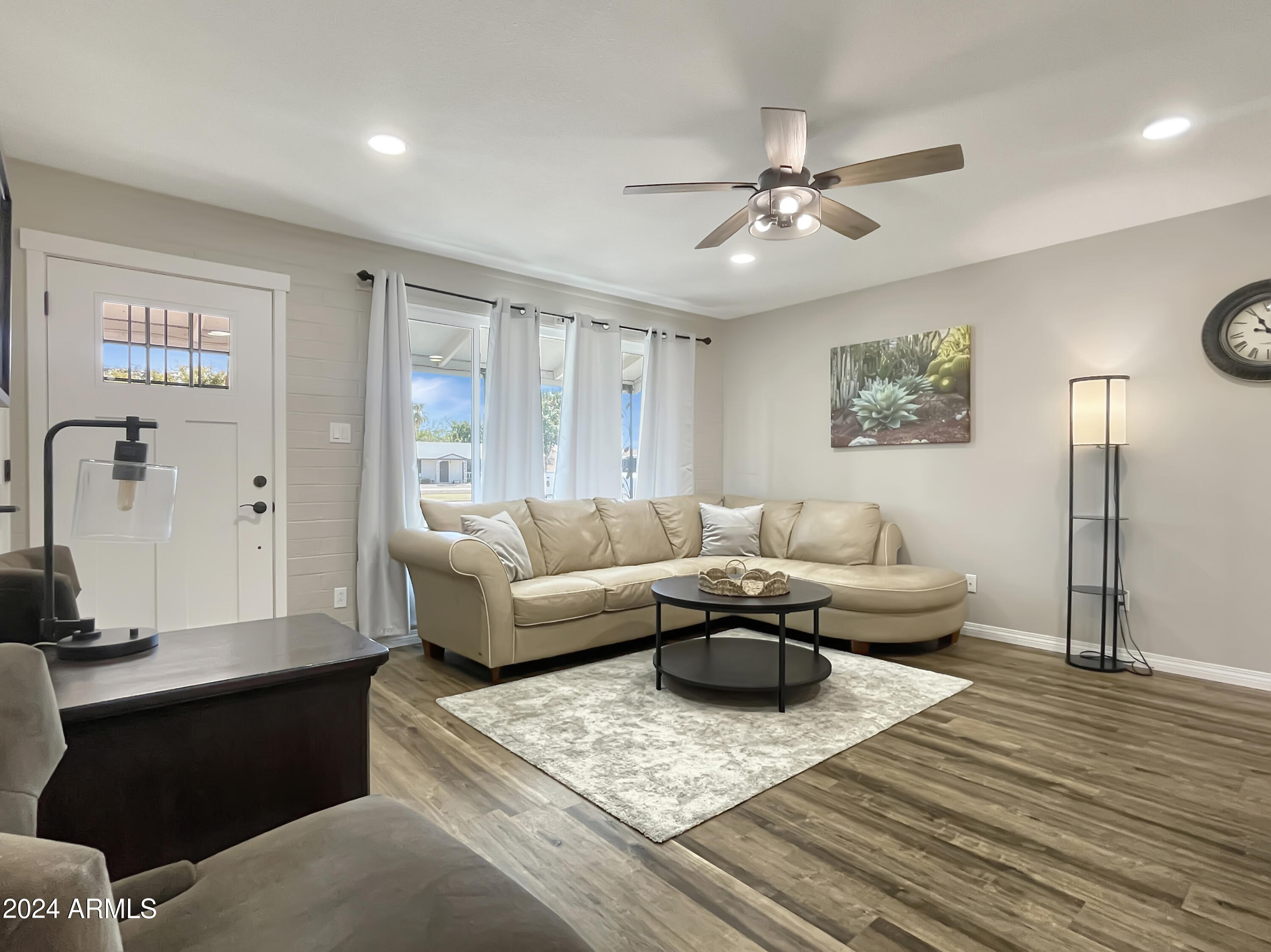 12036 N 107TH Avenue