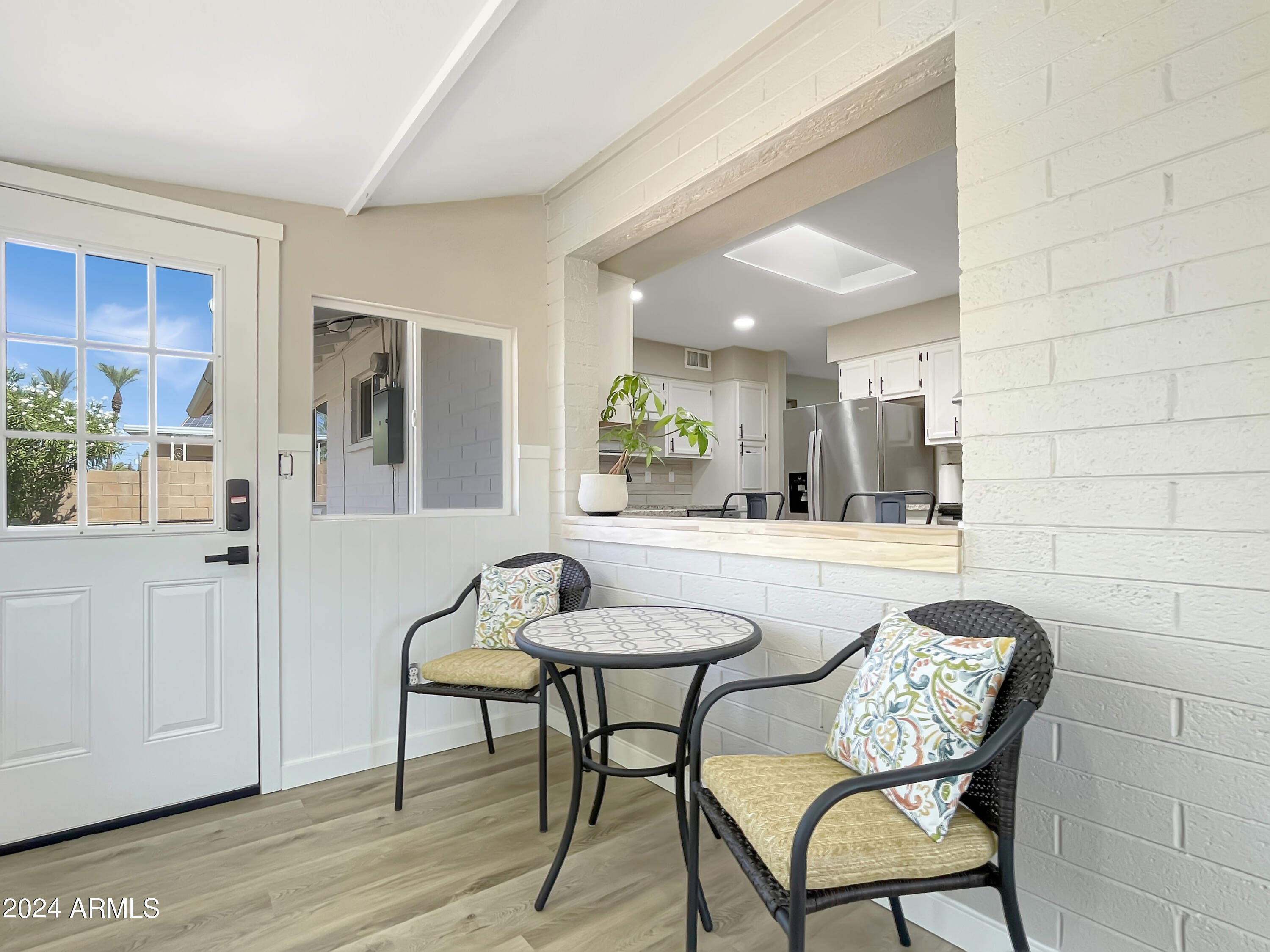 12036 N 107TH Avenue