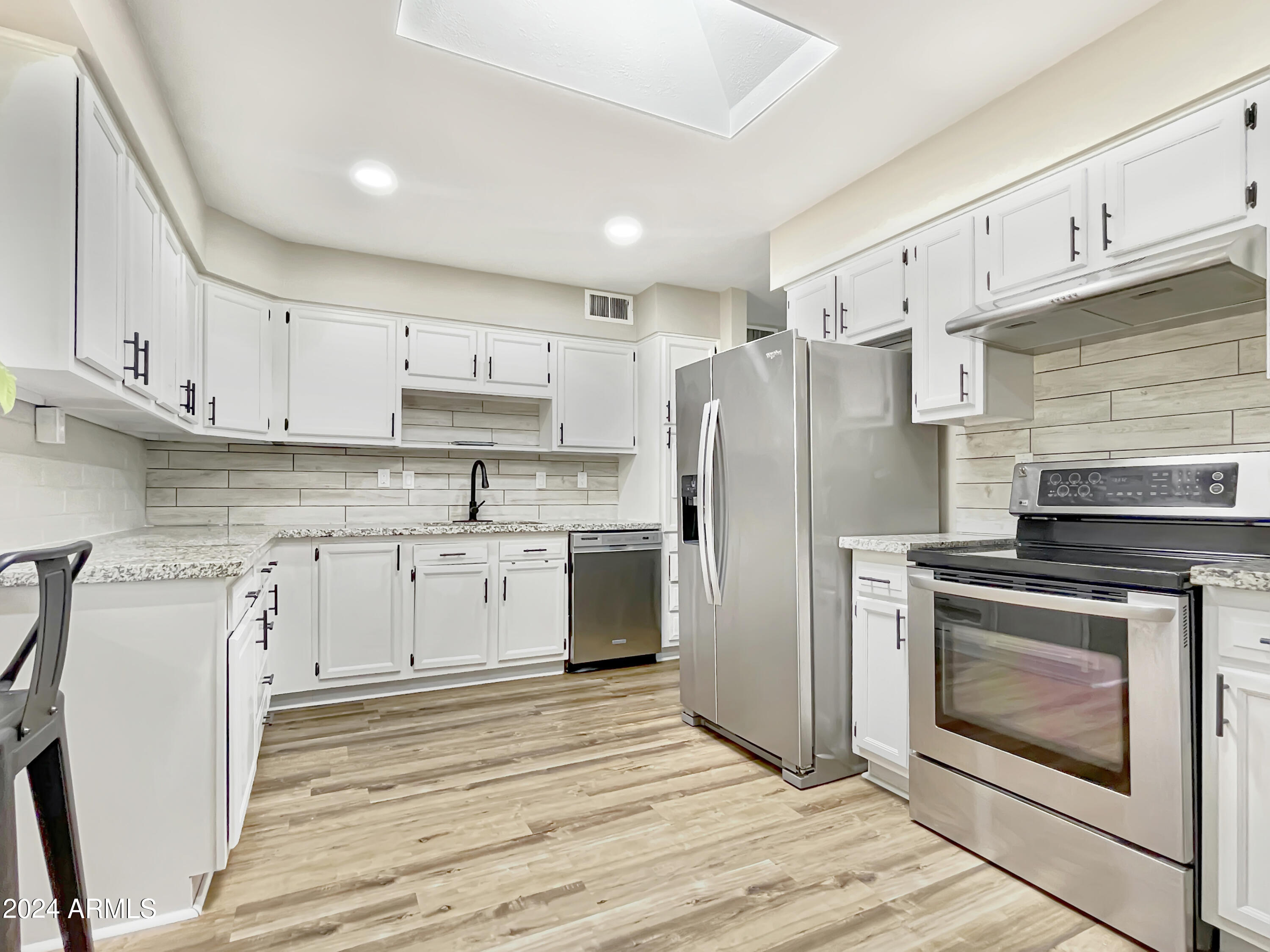 12036 N 107TH Avenue