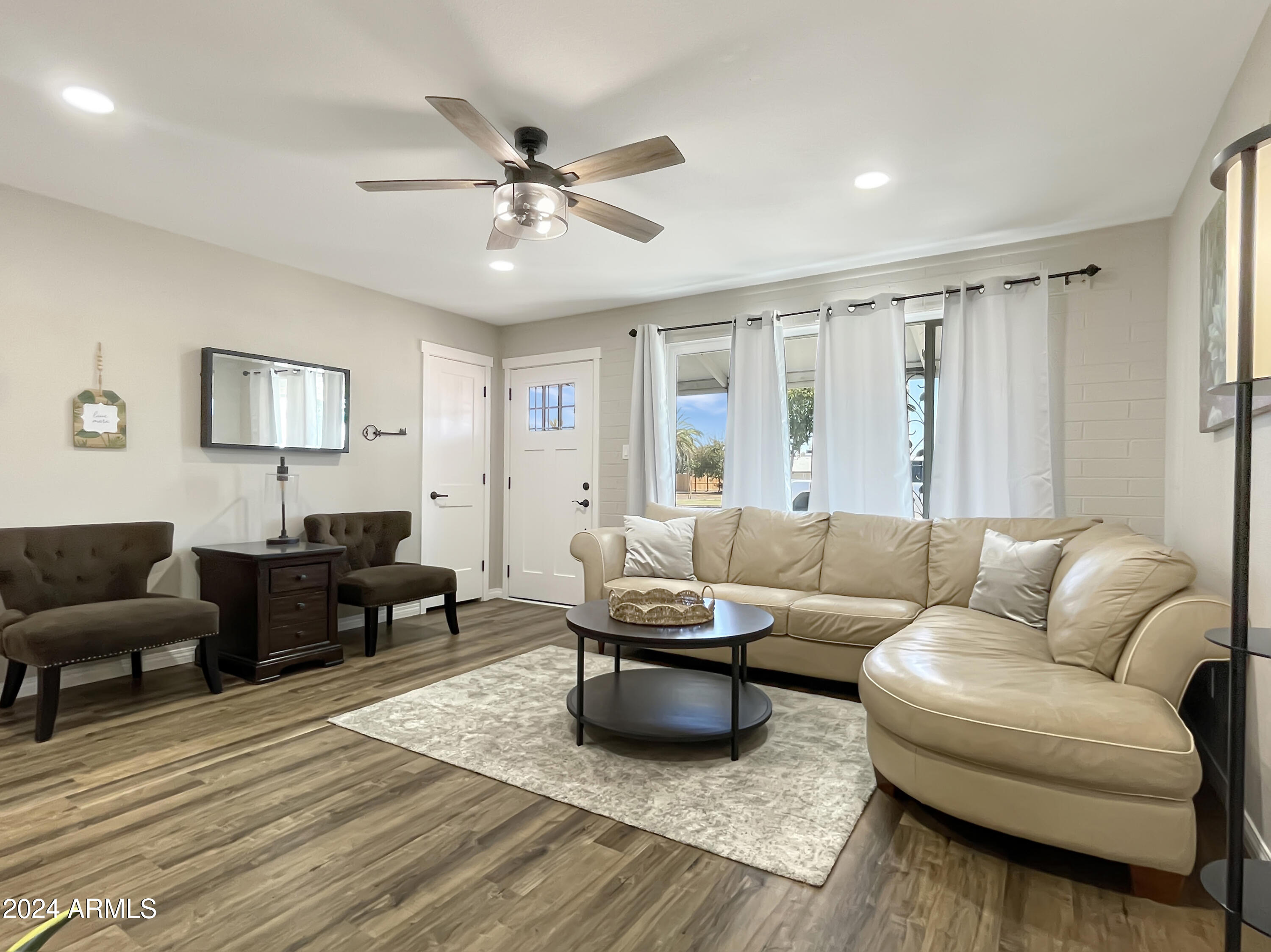 12036 N 107TH Avenue