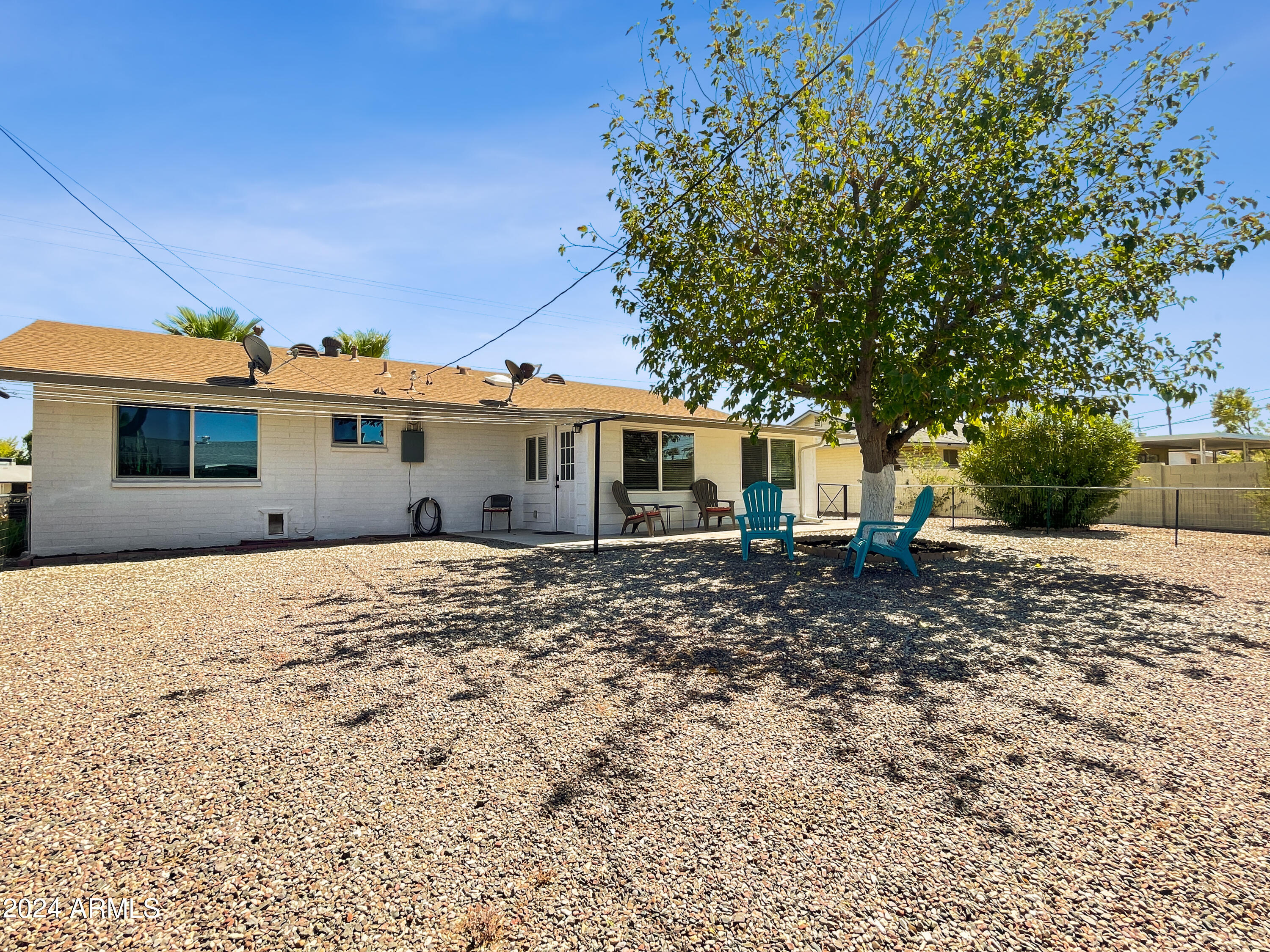 12036 N 107TH Avenue