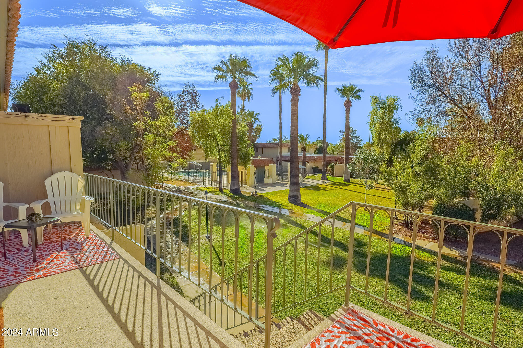 5611 S DOUBLOON Court Unit: E