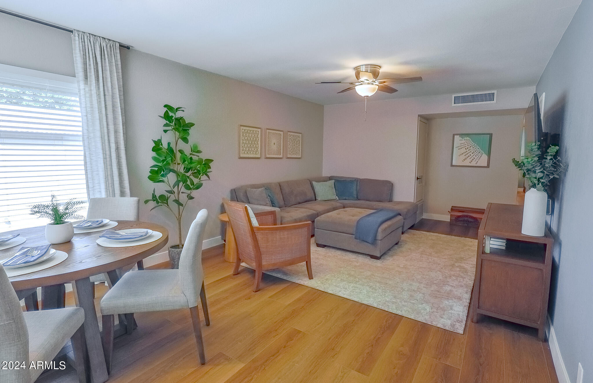 5611 S DOUBLOON Court Unit: E