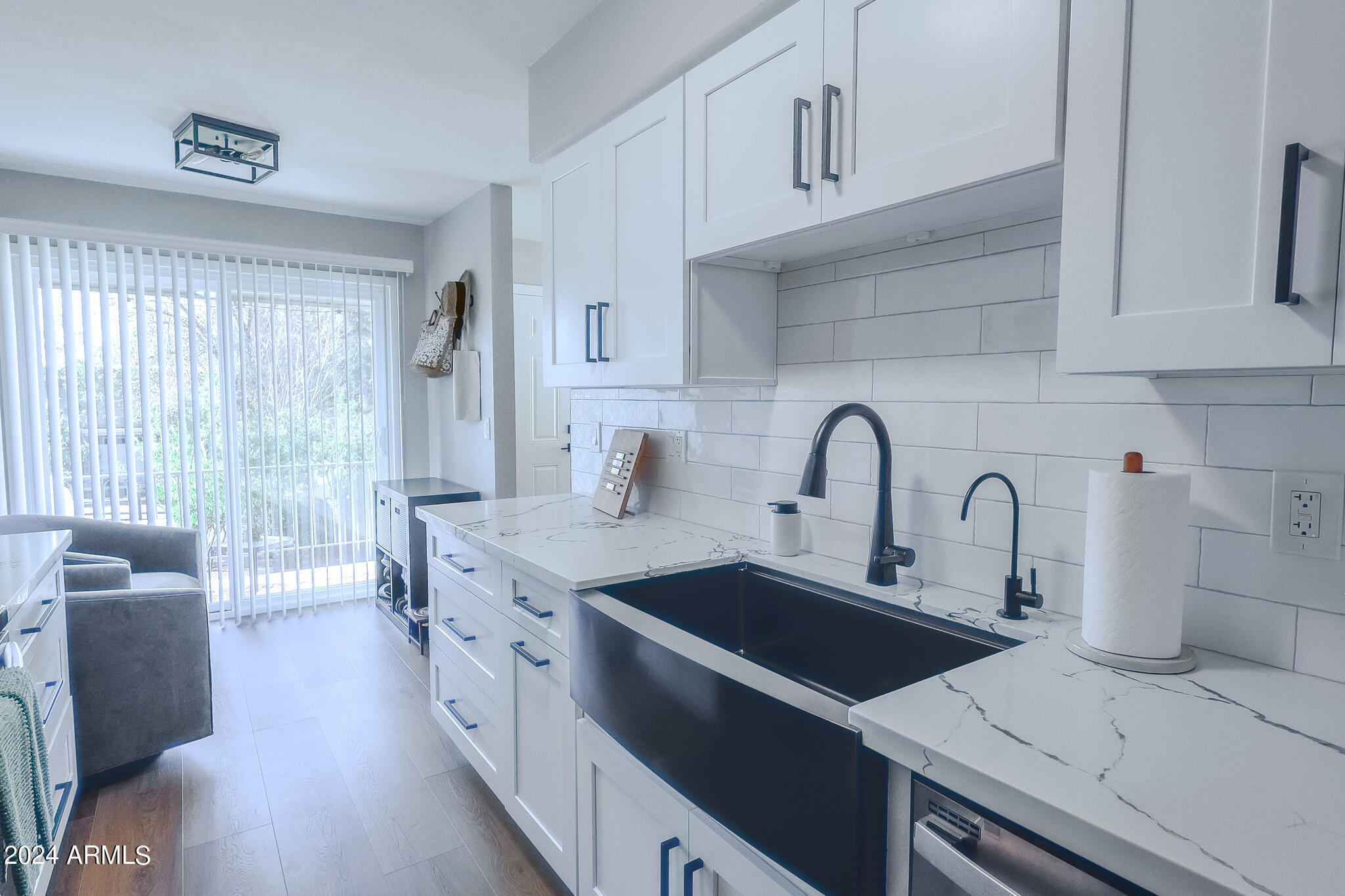 5611 S DOUBLOON Court Unit: E
