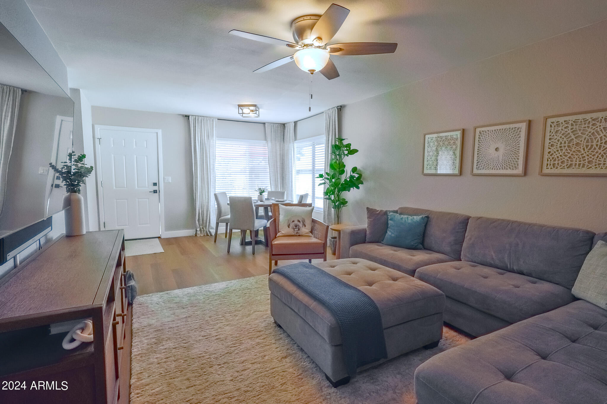 5611 S DOUBLOON Court Unit: E