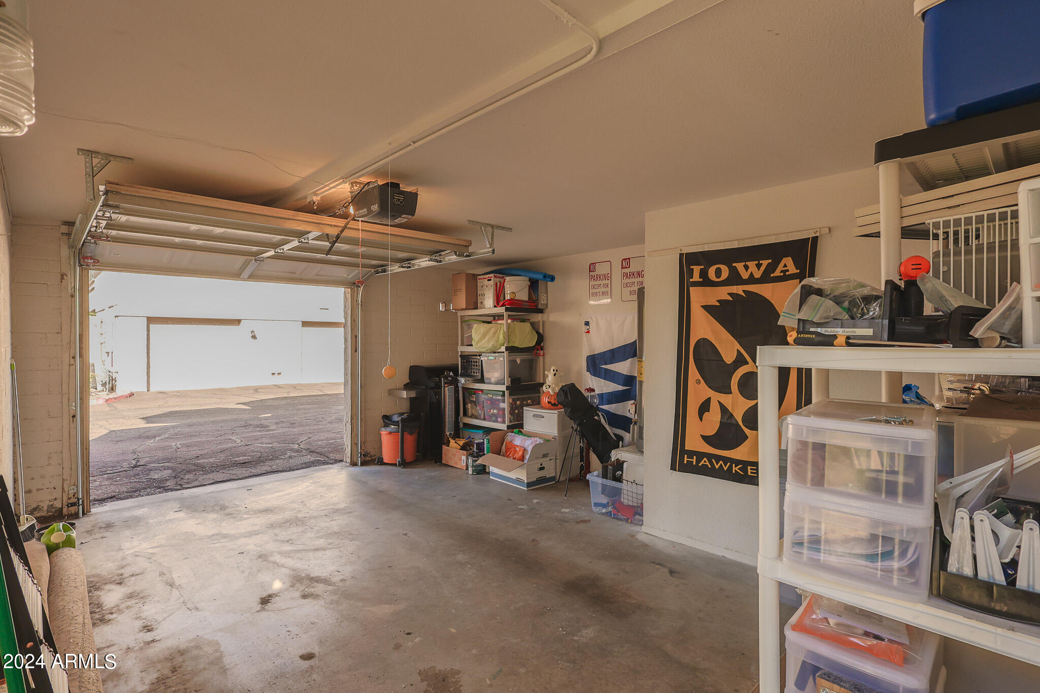 5611 S DOUBLOON Court Unit: E