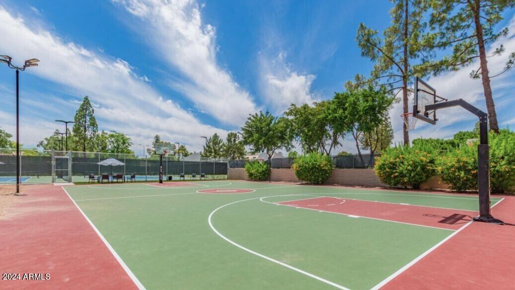 5611 S DOUBLOON Court Unit: E