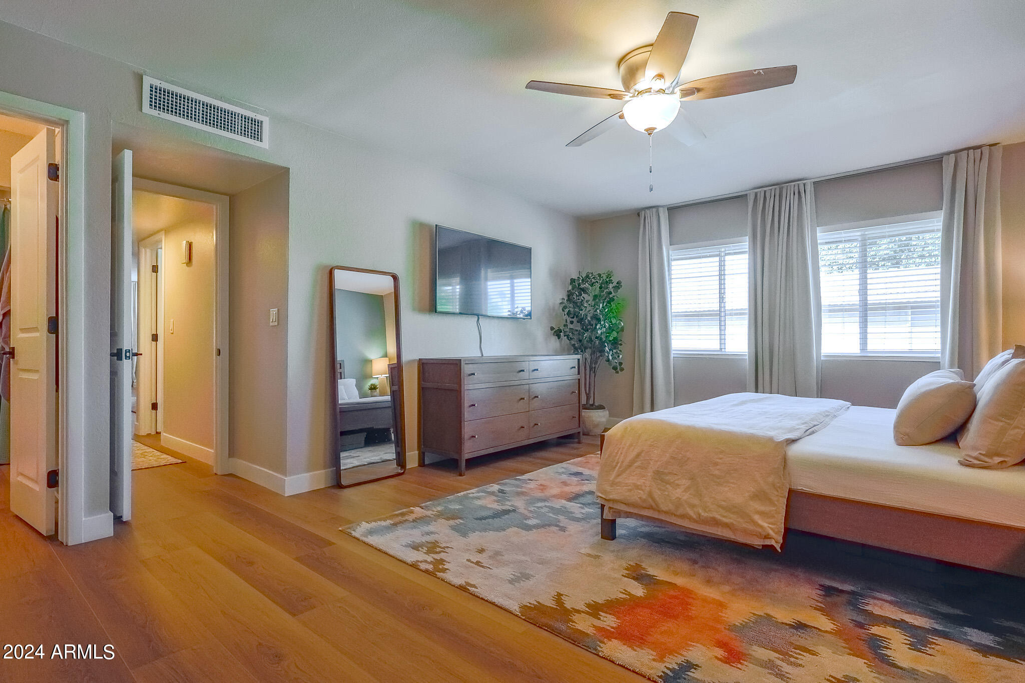 5611 S DOUBLOON Court Unit: E