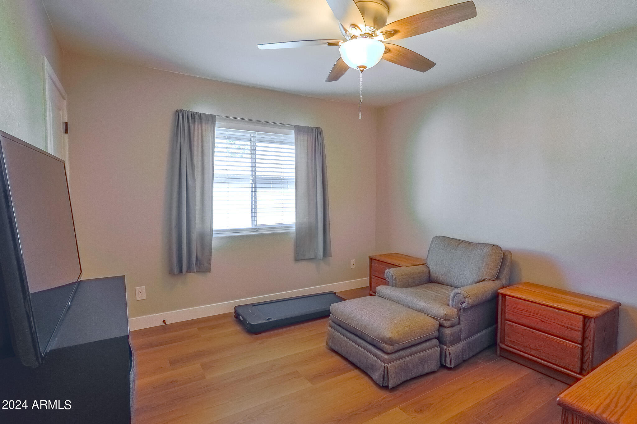 5611 S DOUBLOON Court Unit: E