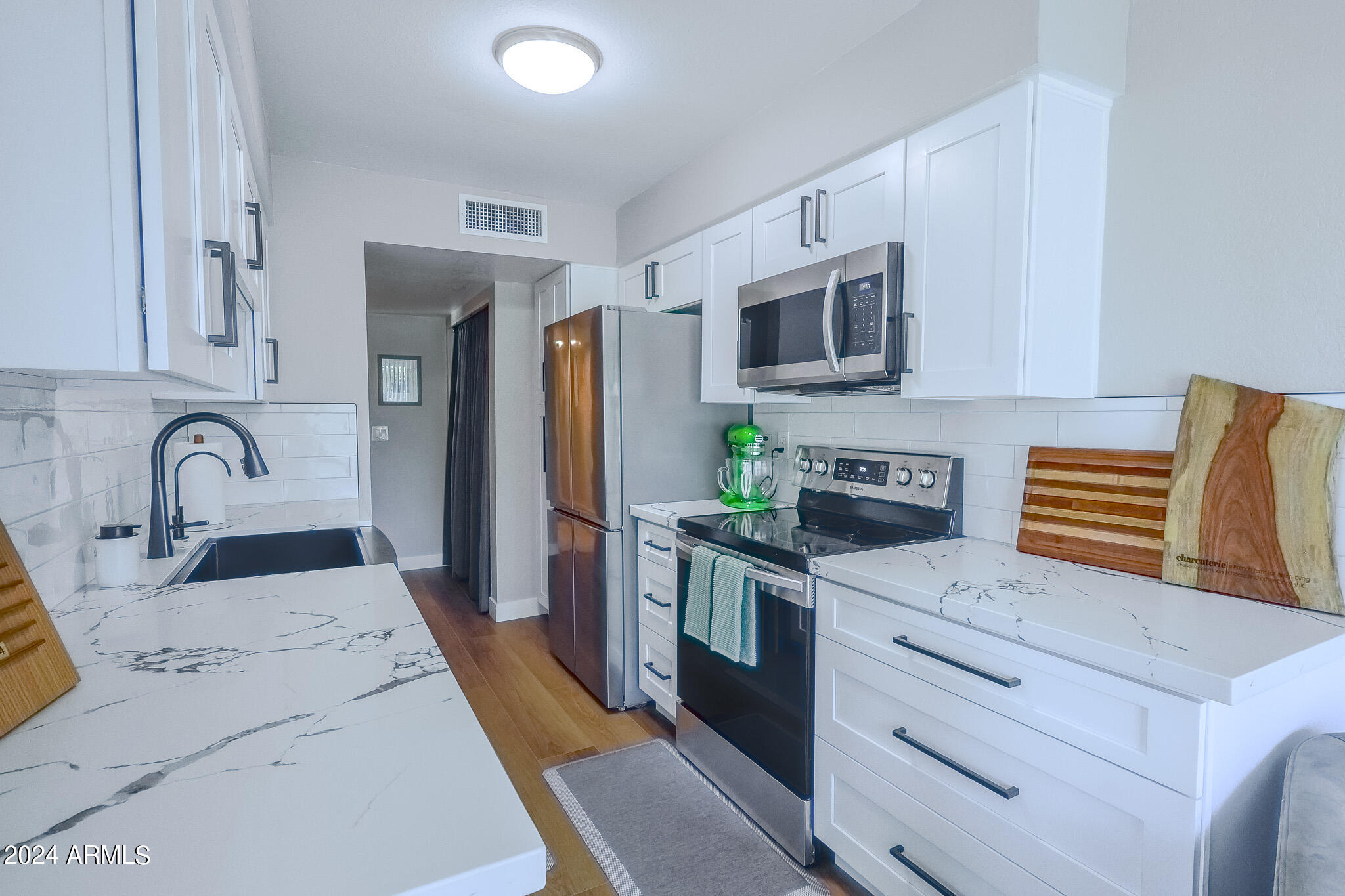 5611 S DOUBLOON Court Unit: E