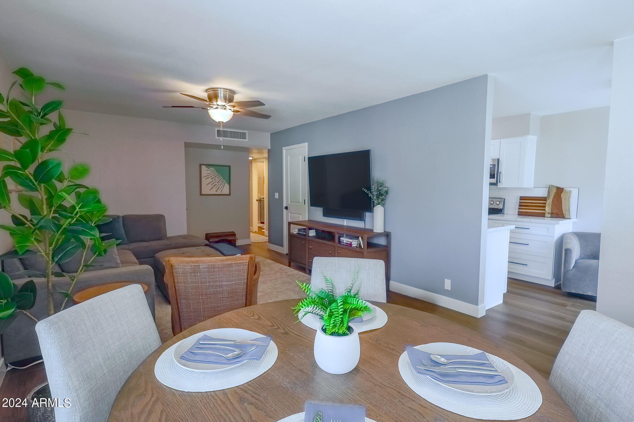 5611 S DOUBLOON Court Unit: E