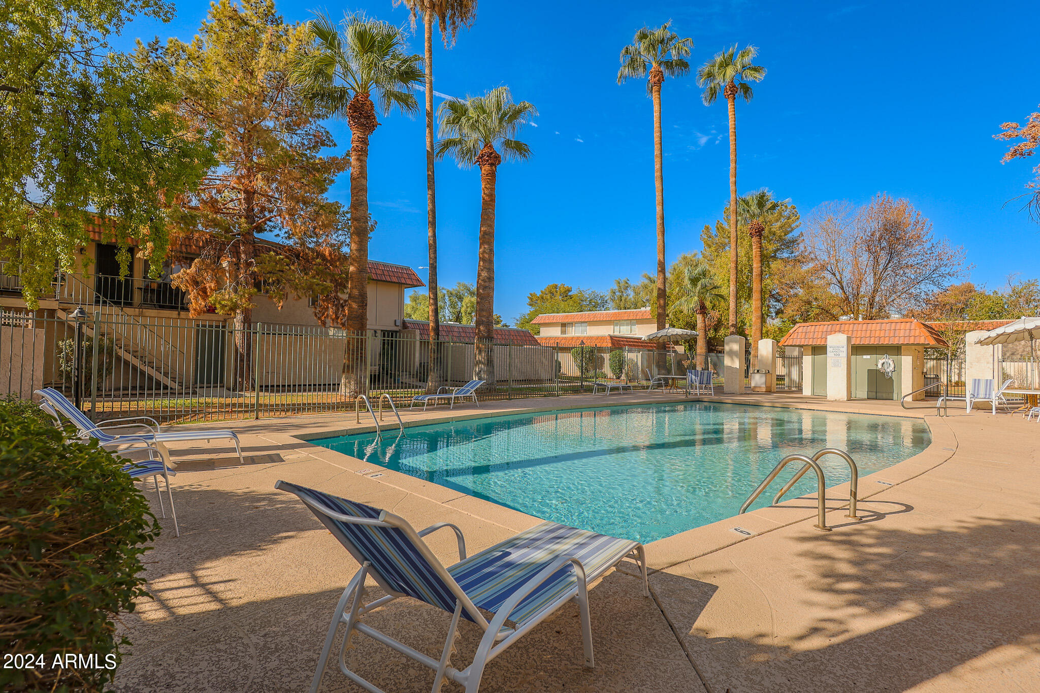 5611 S DOUBLOON Court Unit: E