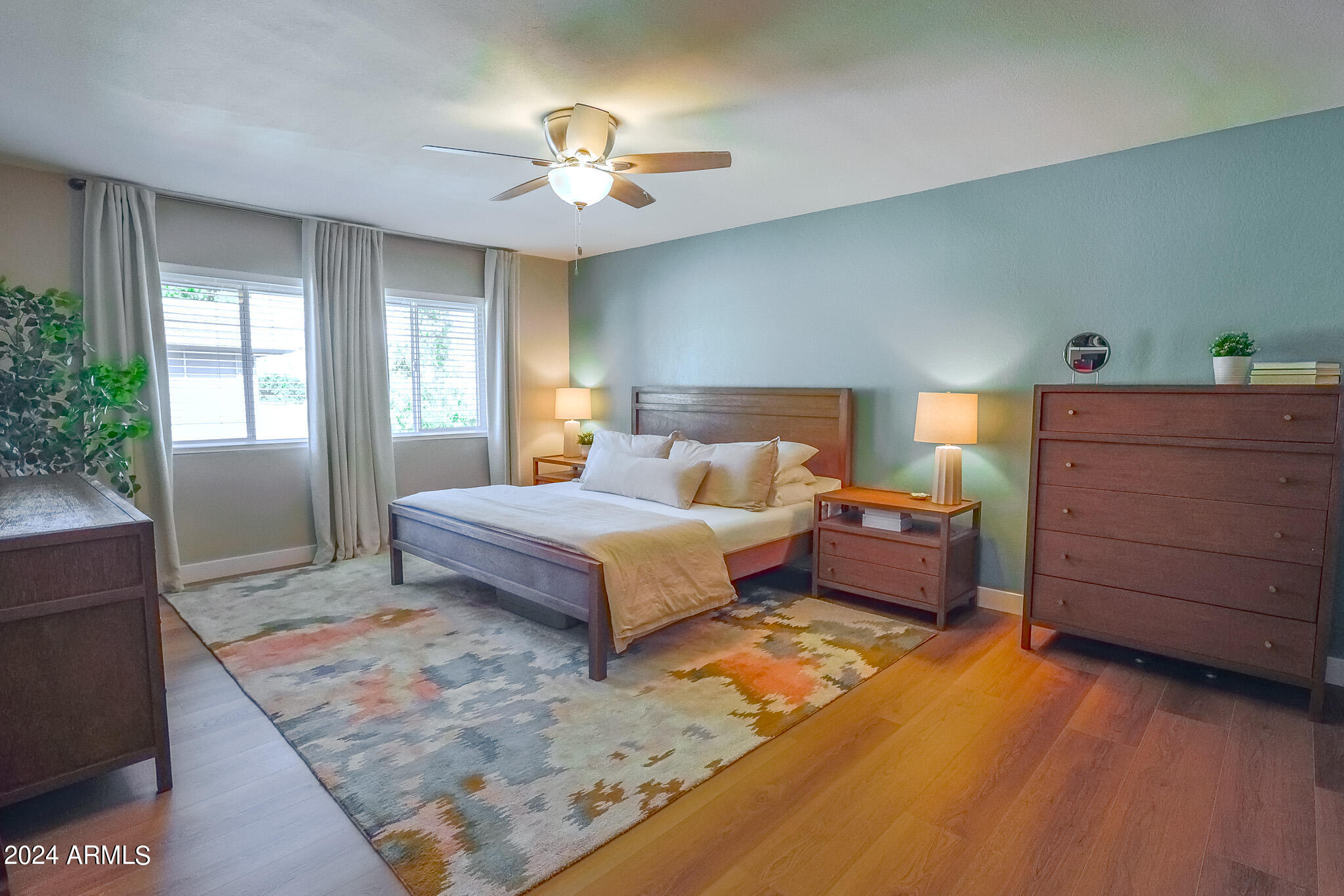 5611 S DOUBLOON Court Unit: E
