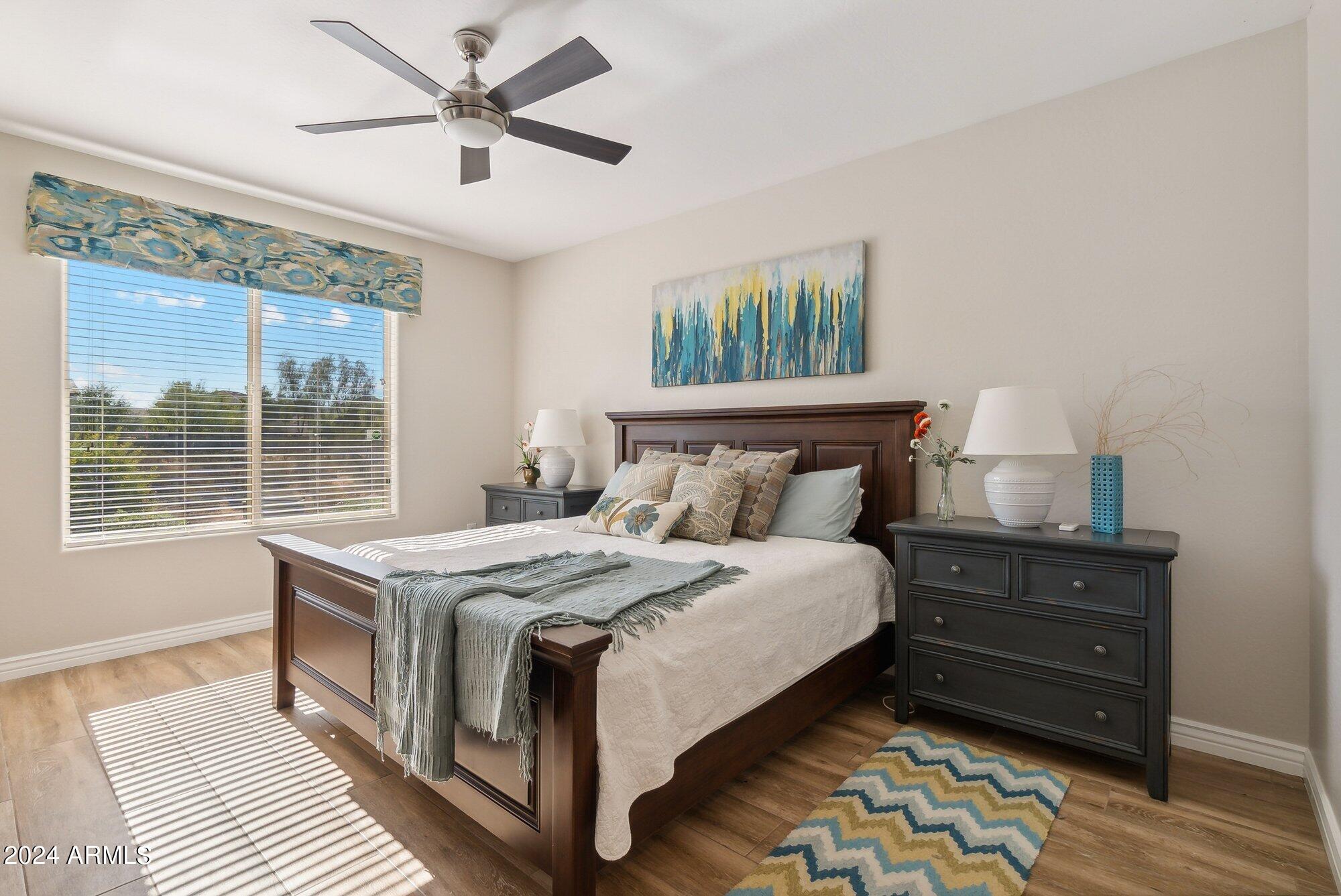 2425 W BRONCO BUTTE Trail # 1029