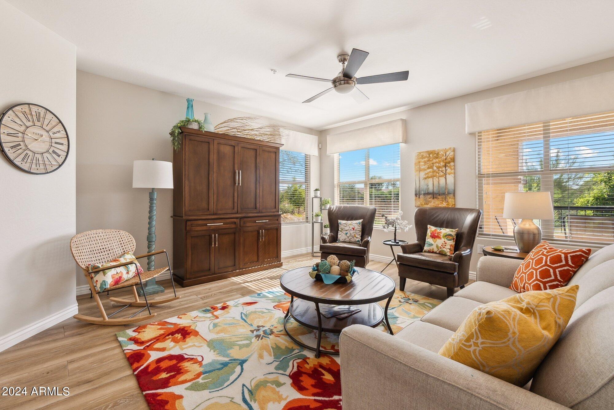 2425 W BRONCO BUTTE Trail # 1029