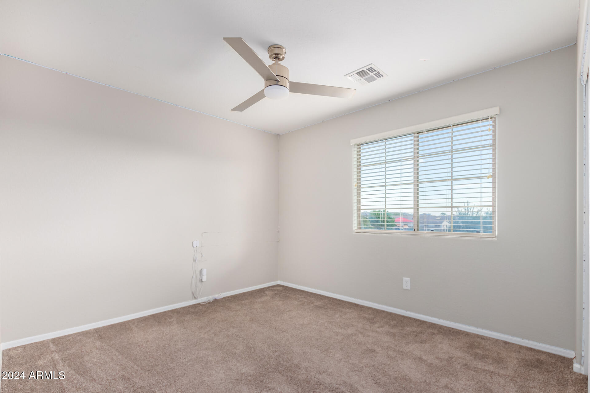 1290 W BELMONT RED Trail