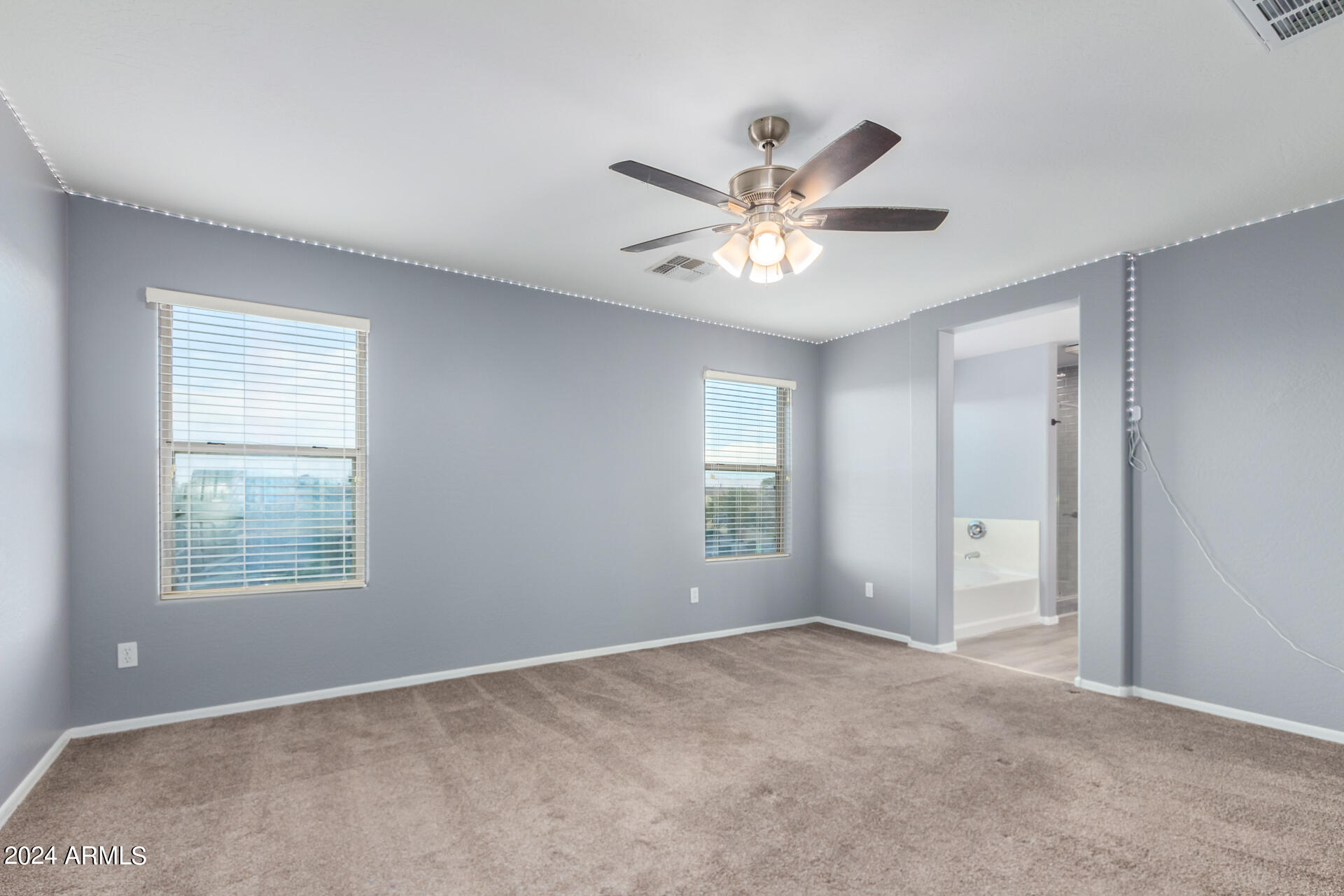 1290 W BELMONT RED Trail