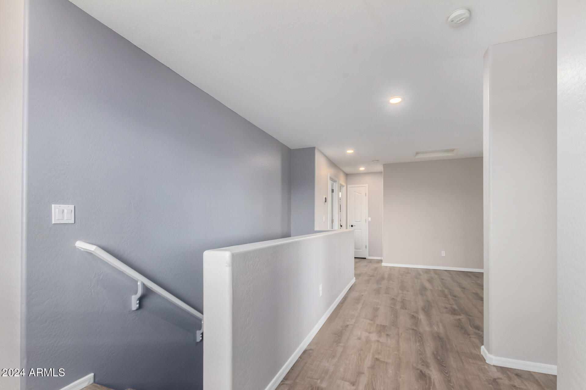 1290 W BELMONT RED Trail