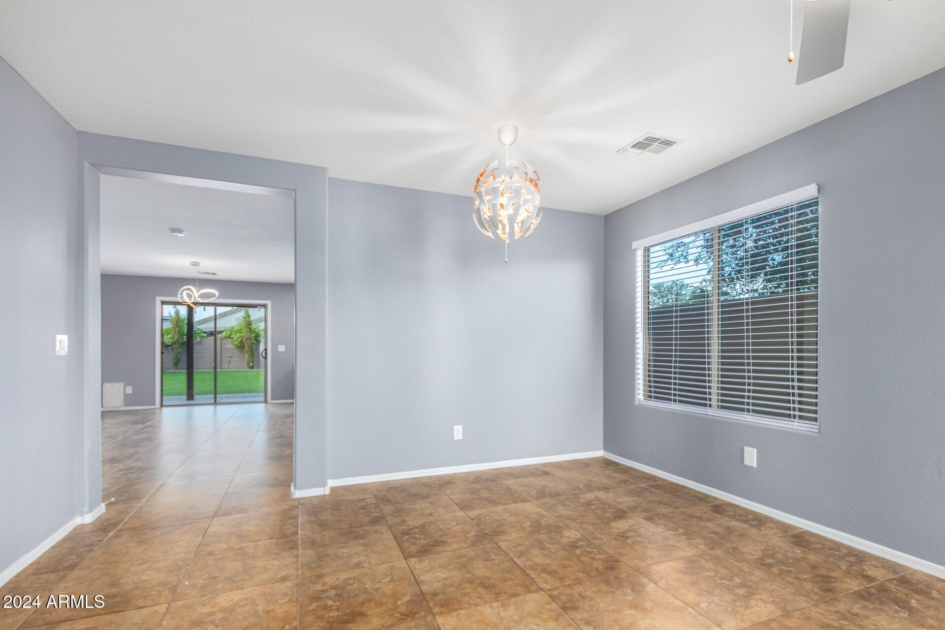 1290 W BELMONT RED Trail