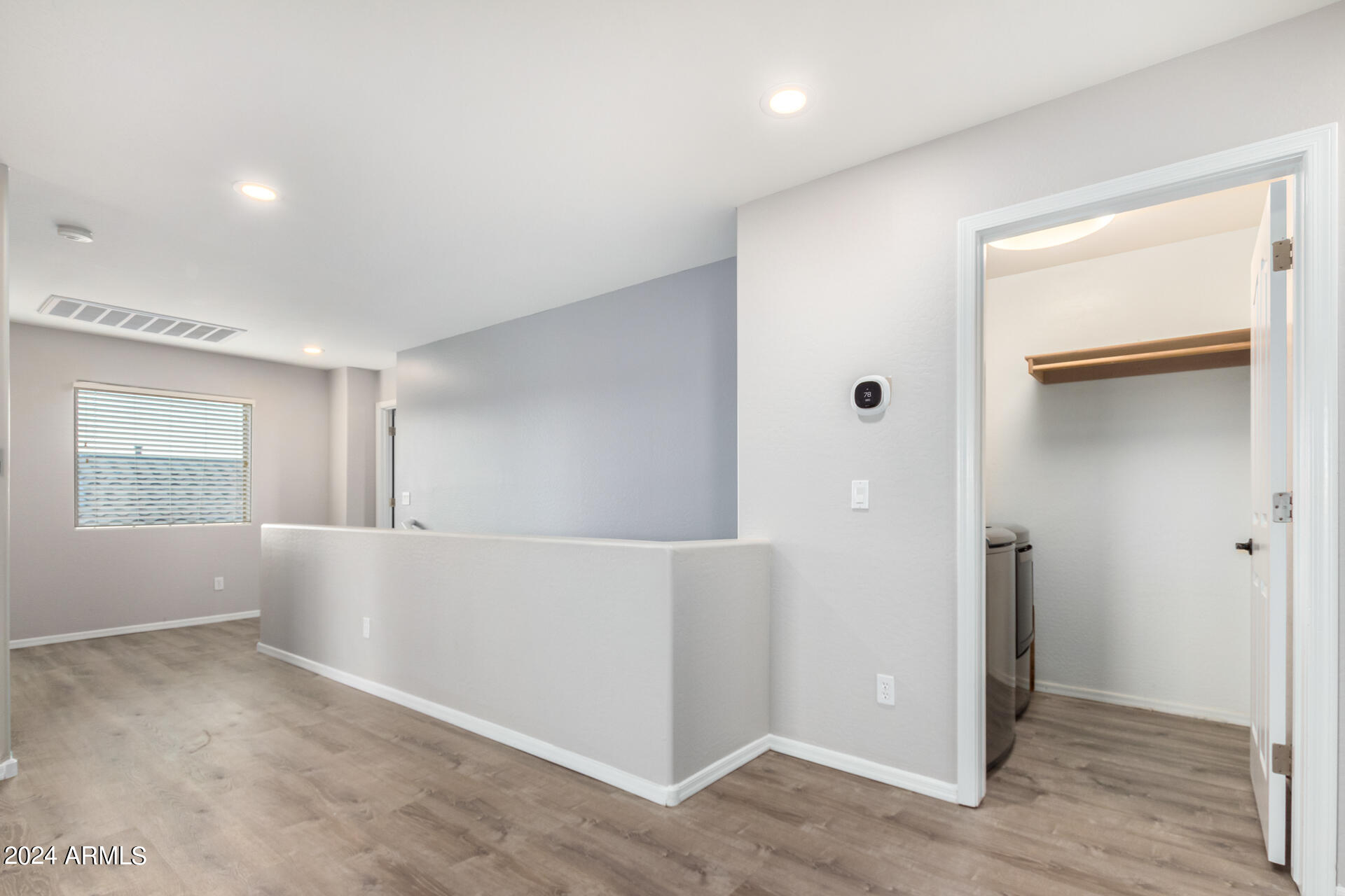 1290 W BELMONT RED Trail