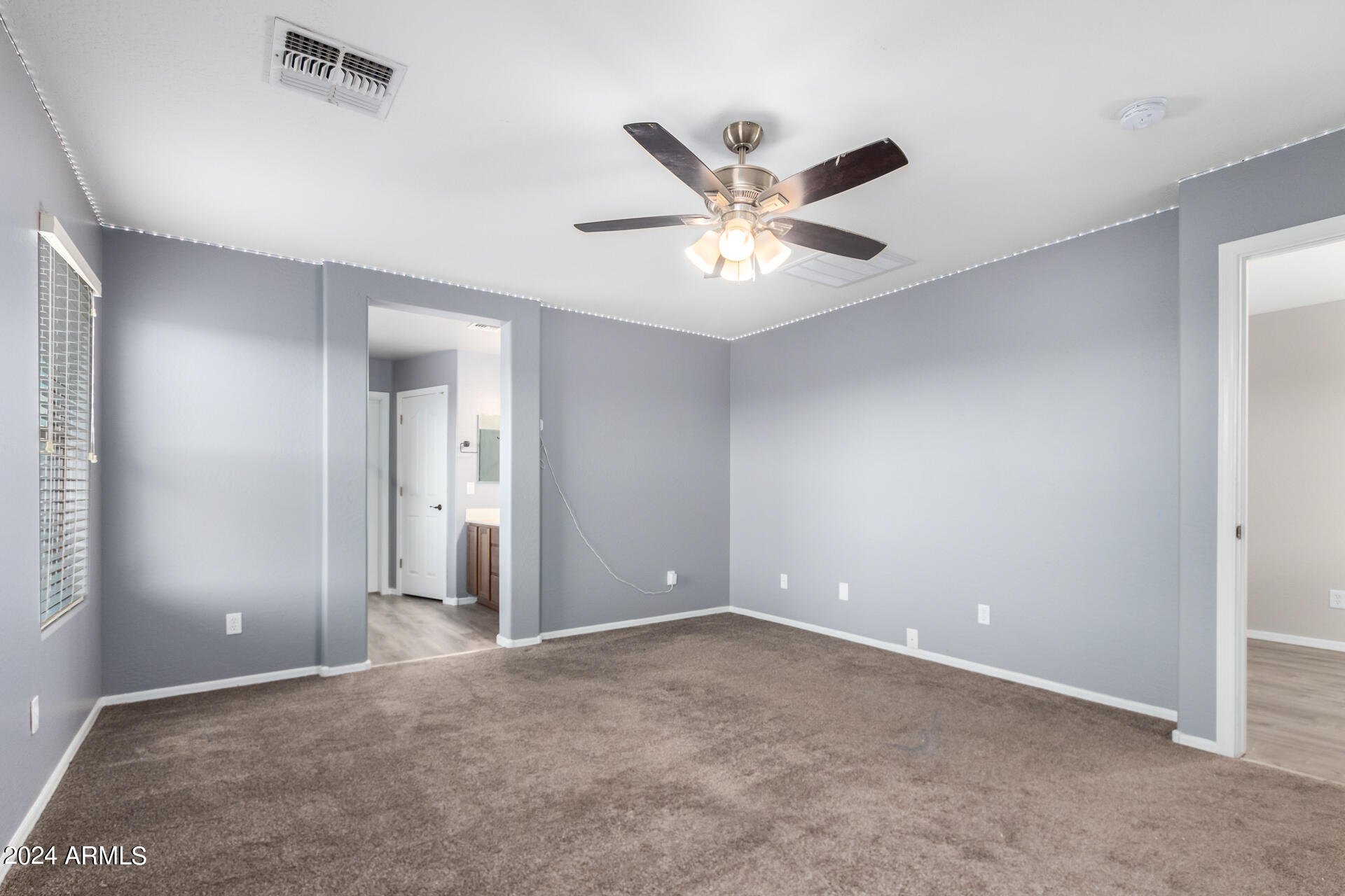 1290 W BELMONT RED Trail