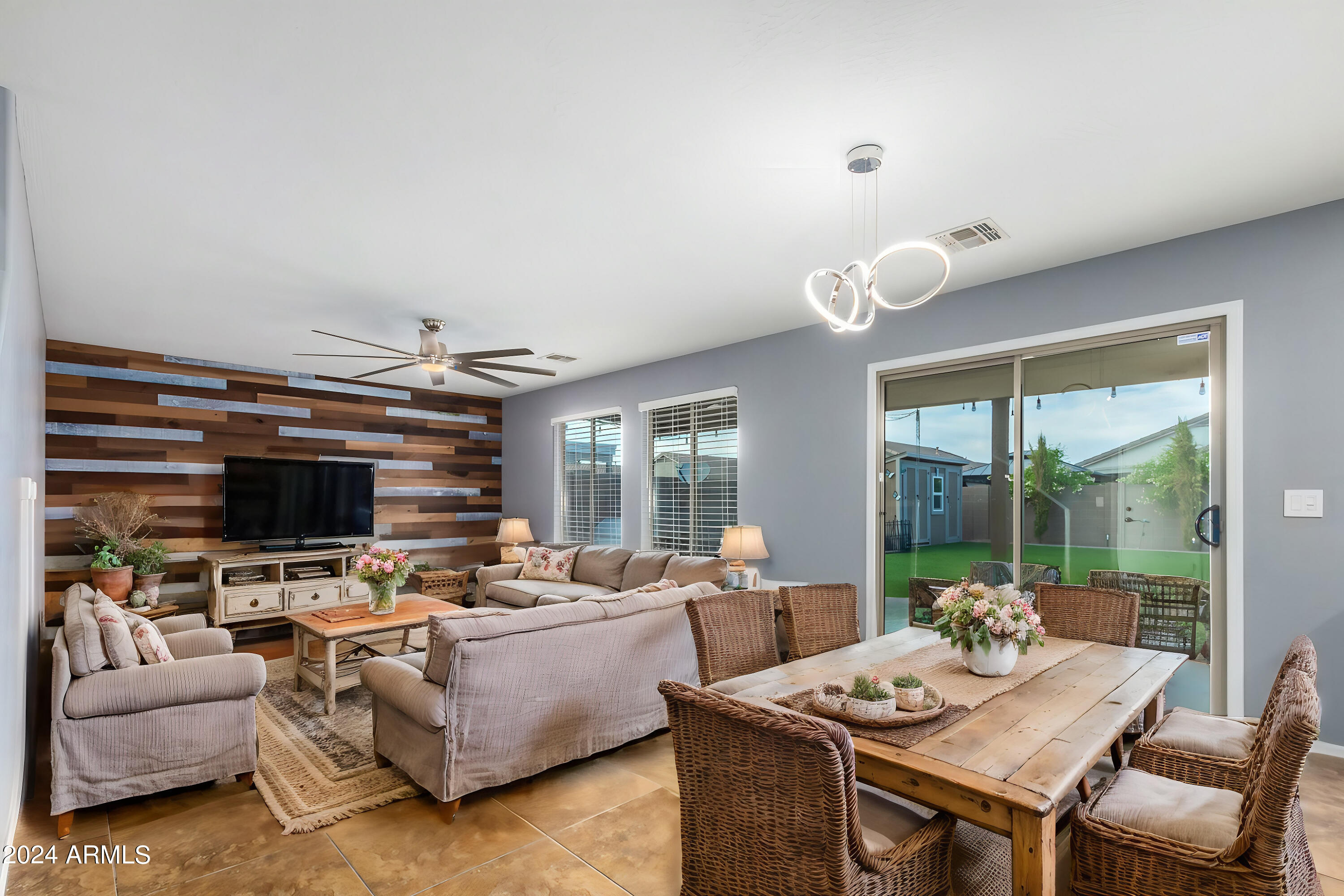 1290 W BELMONT RED Trail