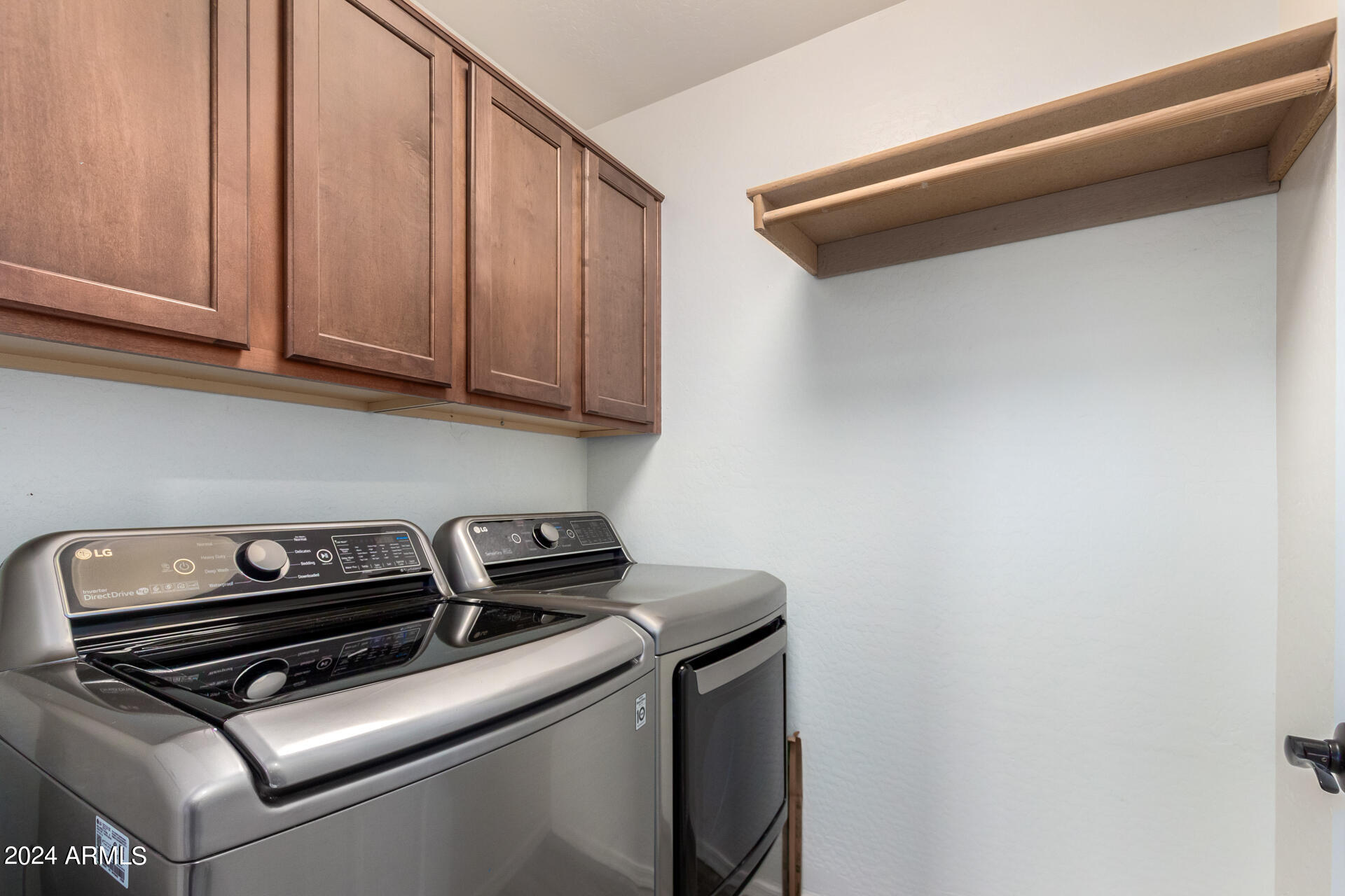 1290 W BELMONT RED Trail