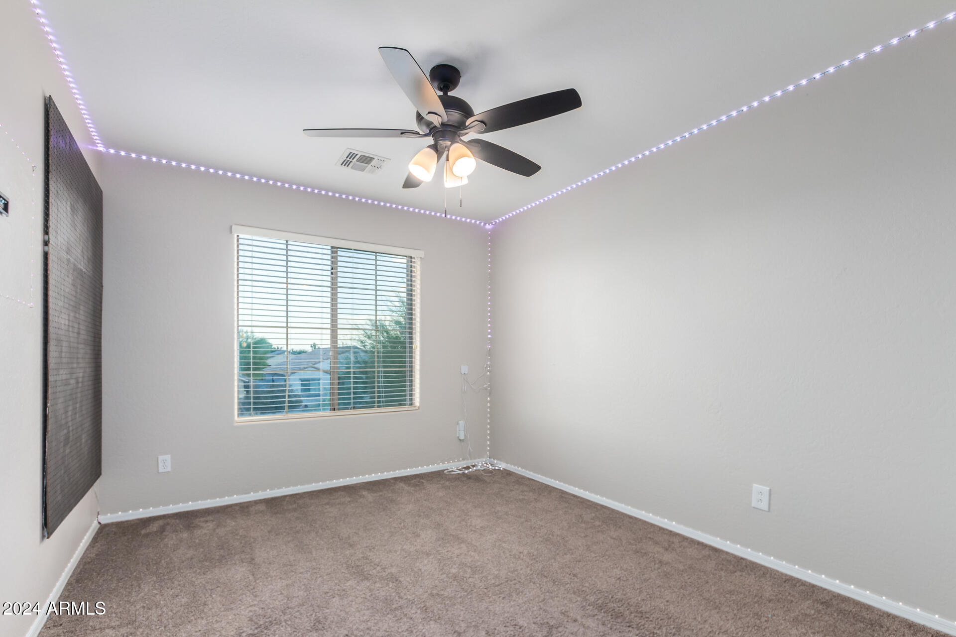 1290 W BELMONT RED Trail