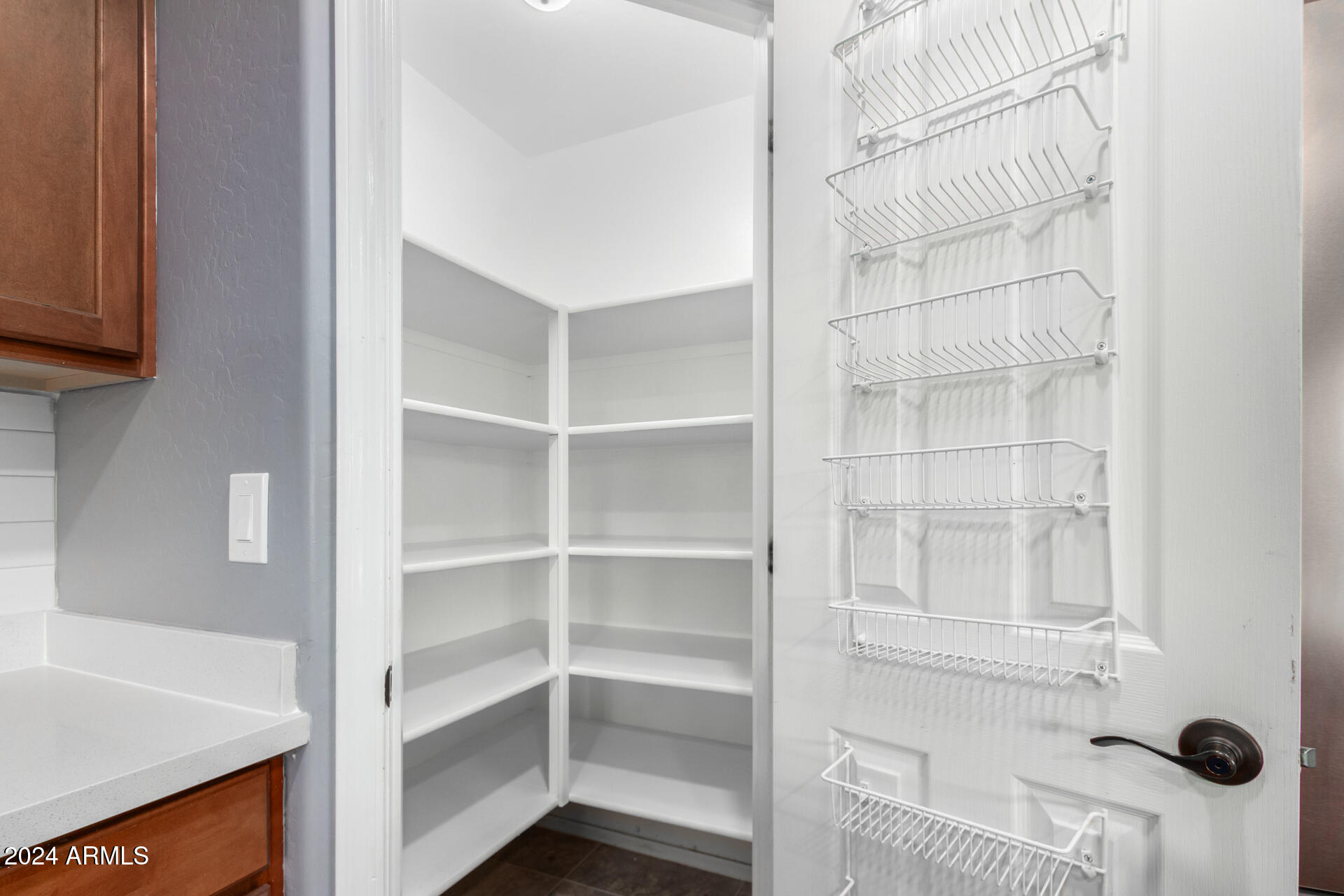 1290 W BELMONT RED Trail