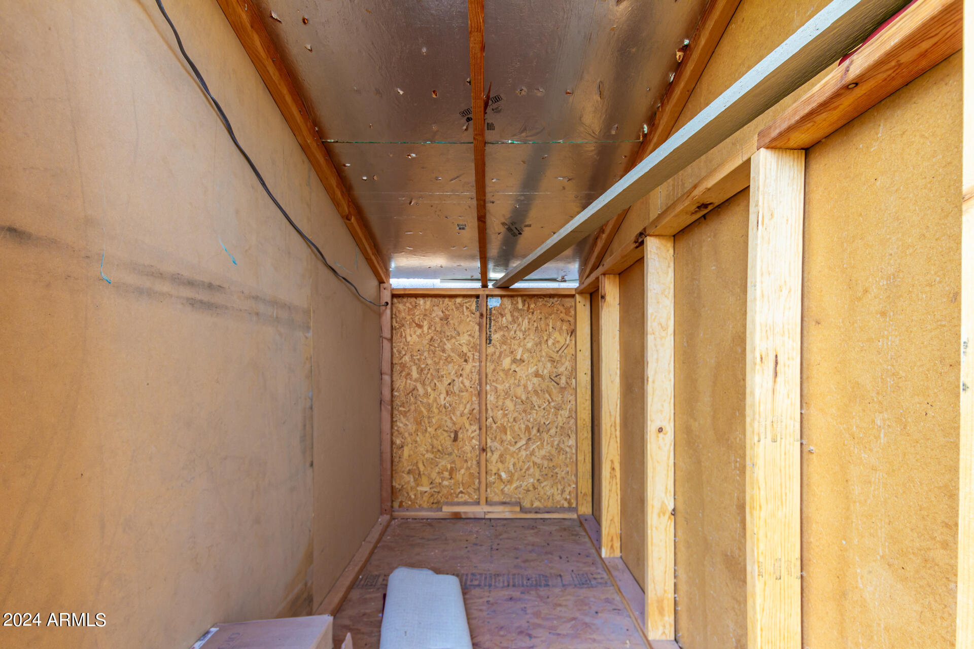 1290 W BELMONT RED Trail