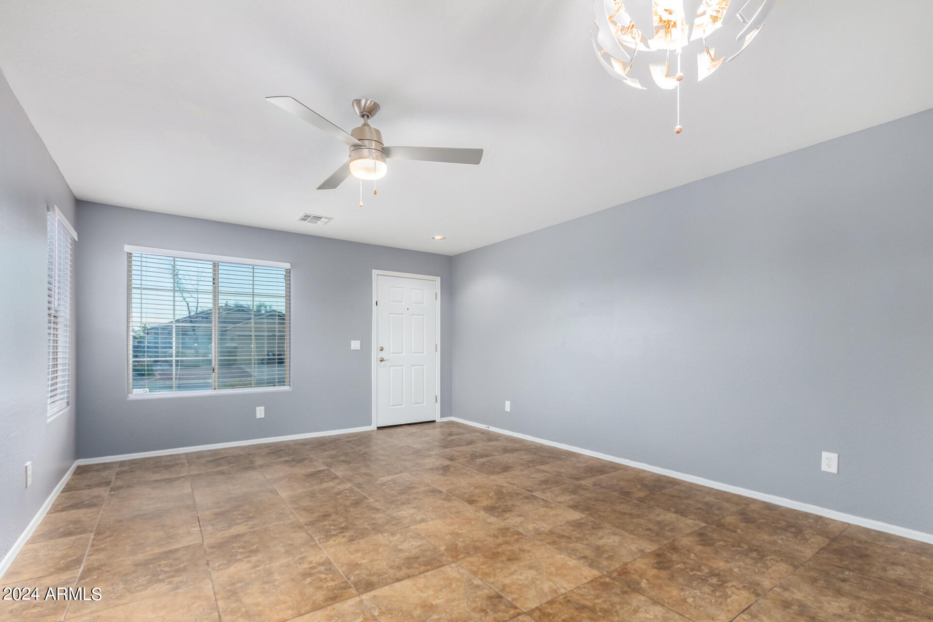 1290 W BELMONT RED Trail